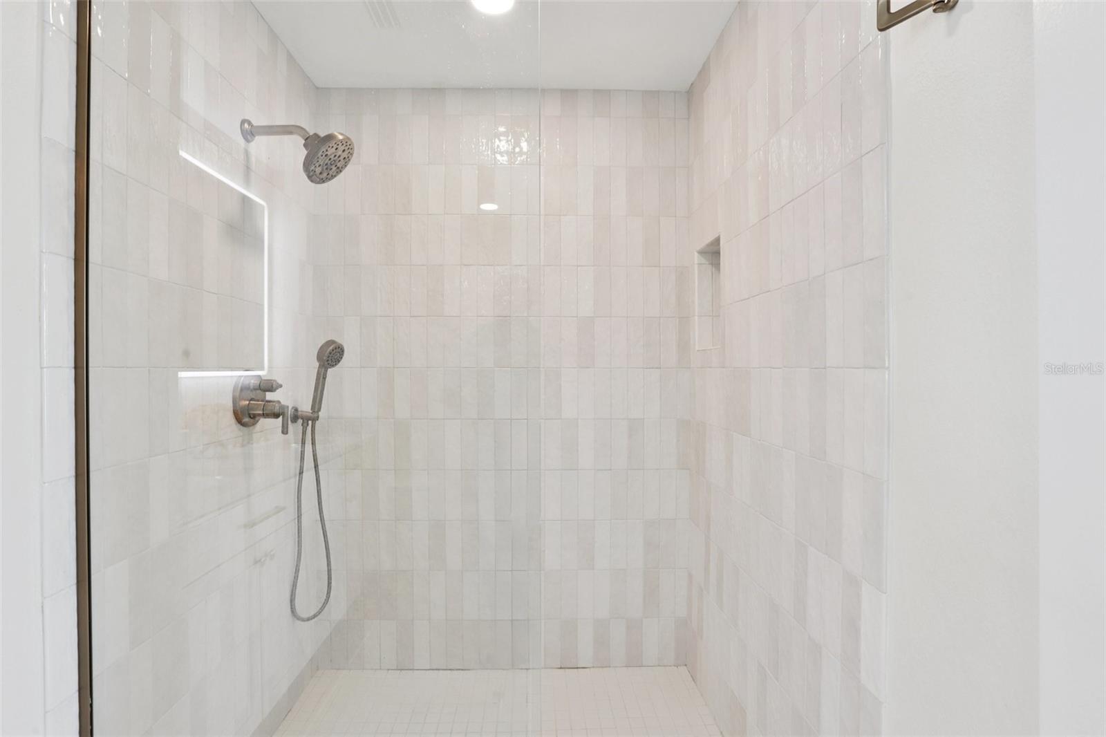 345 BAYSHORE A CONDO - Residential