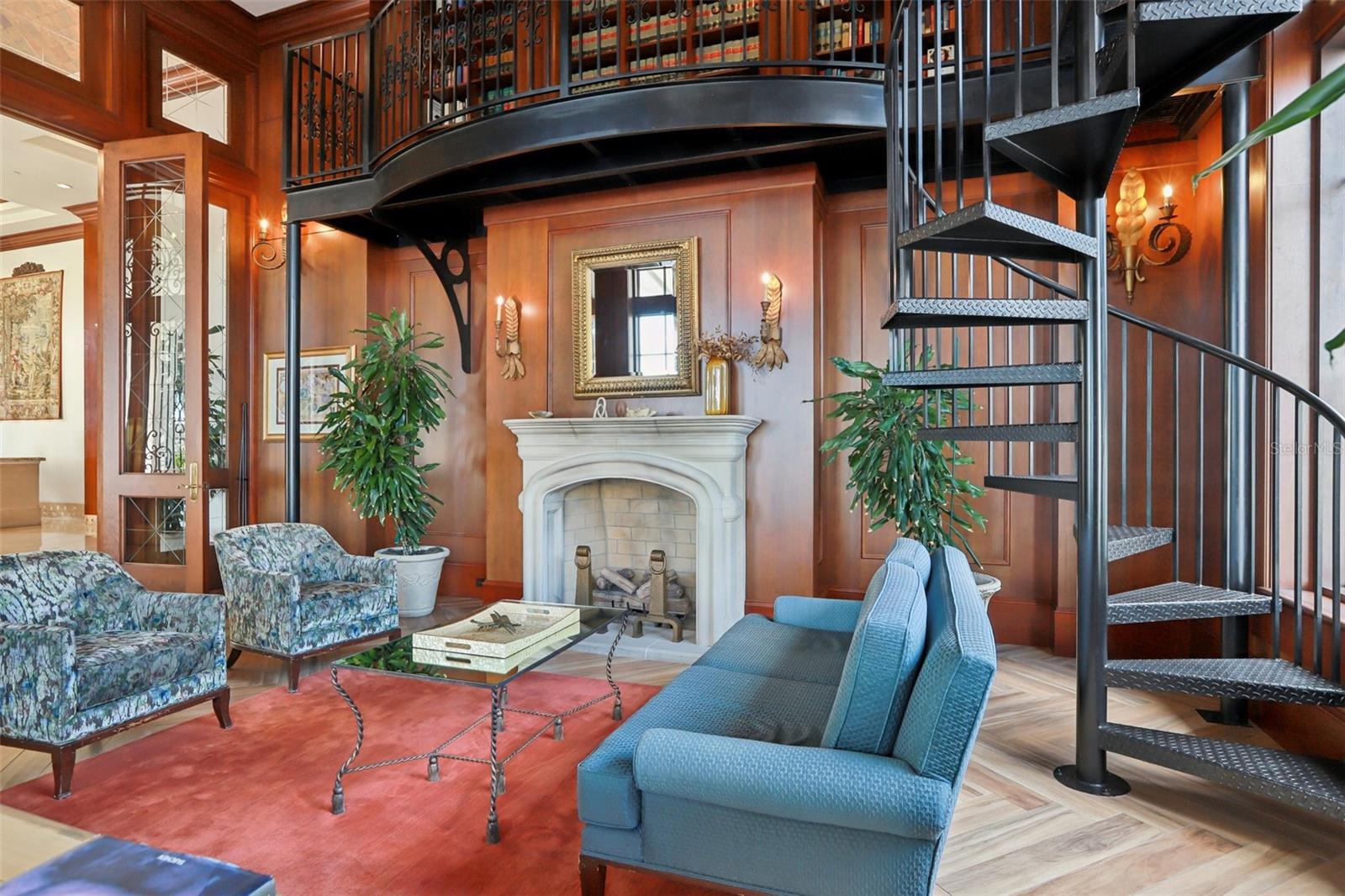 345 BAYSHORE A CONDO - Residential