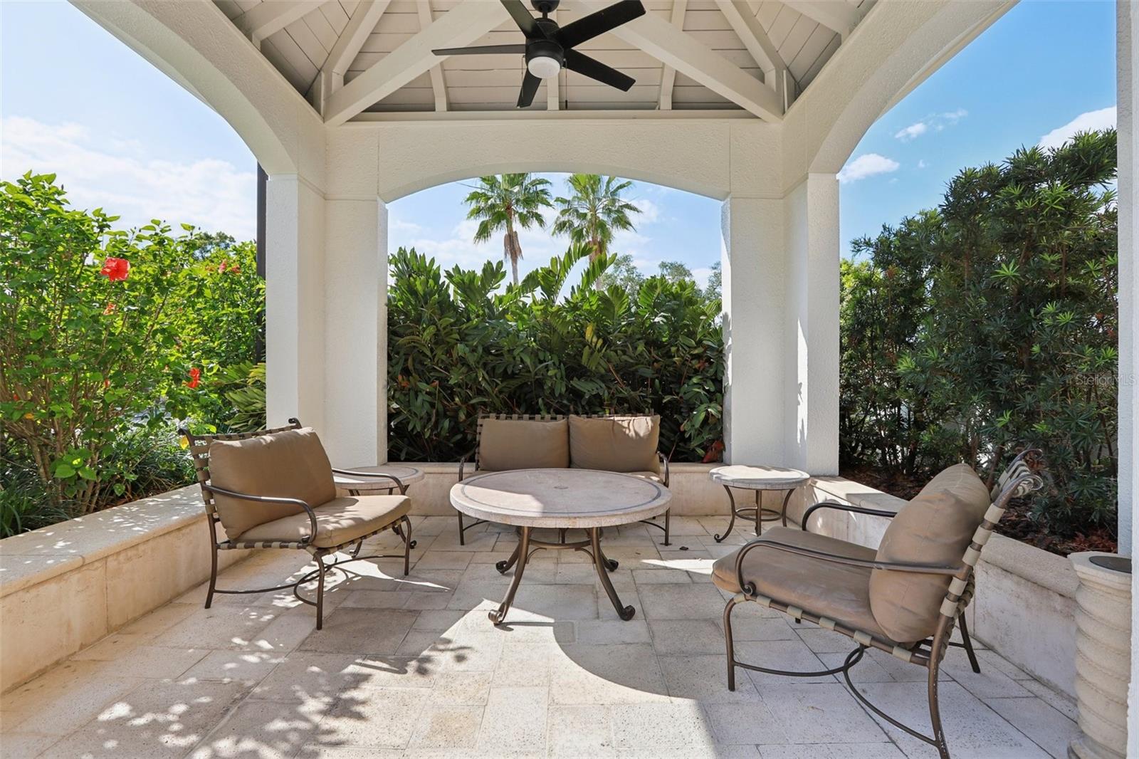 345 BAYSHORE A CONDO - Residential