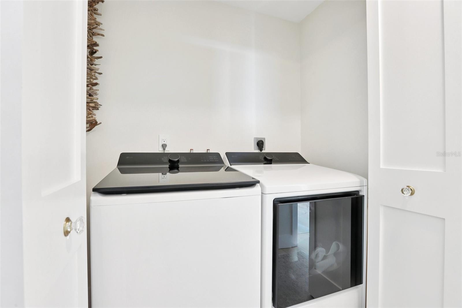 345 BAYSHORE A CONDO - Residential