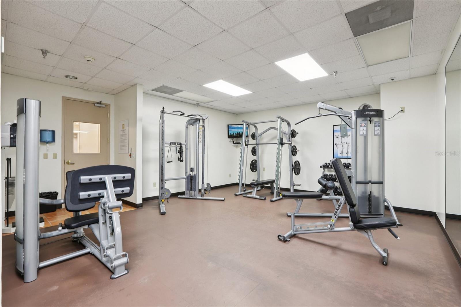 345 BAYSHORE A CONDO - Residential