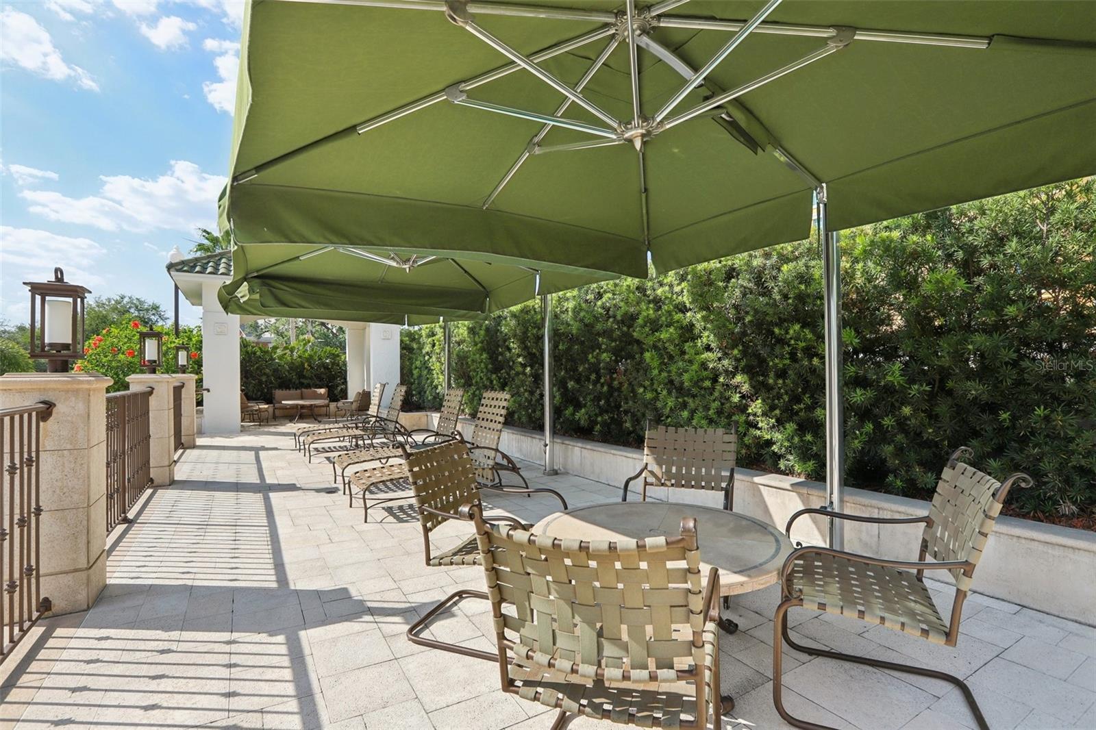 345 BAYSHORE A CONDO - Residential