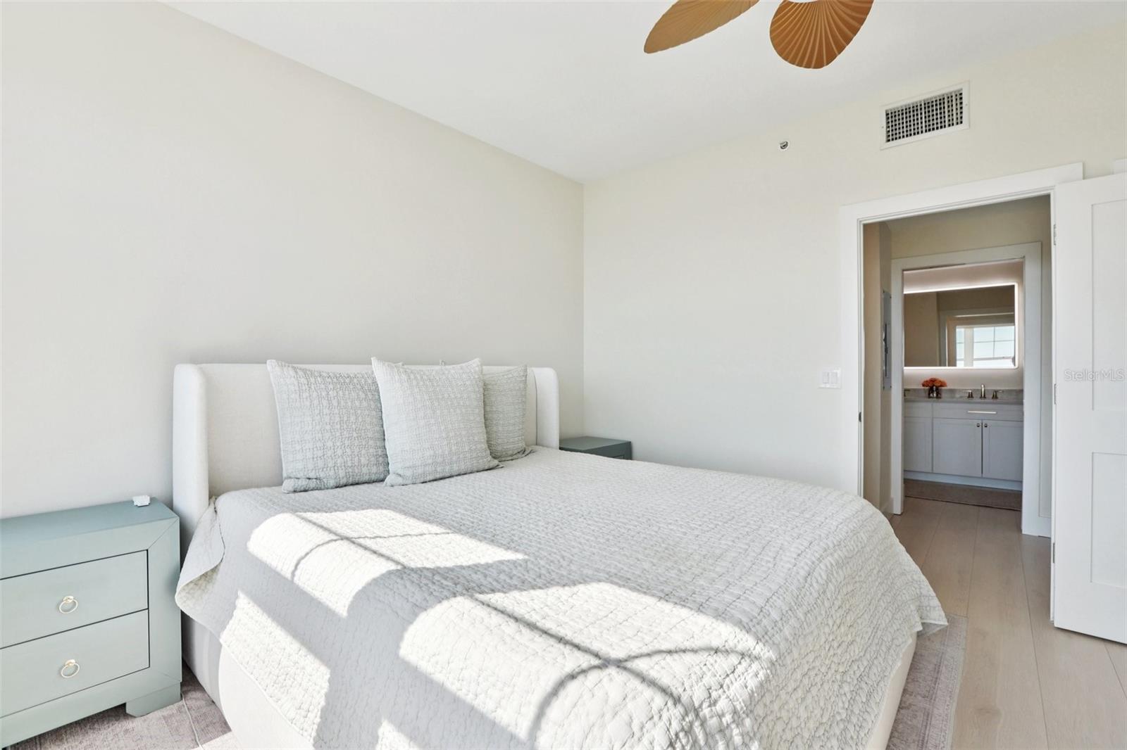 345 BAYSHORE A CONDO - Residential