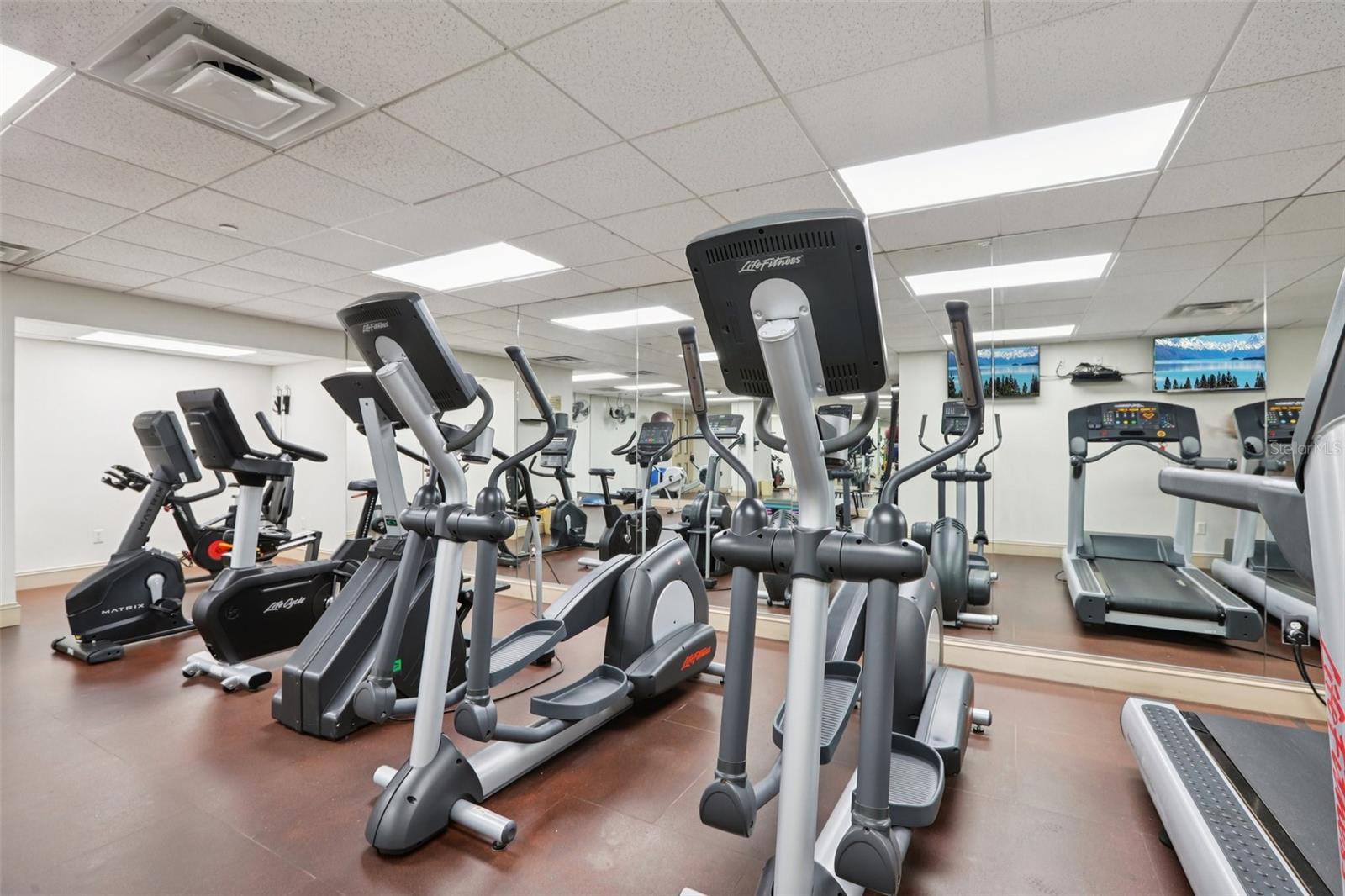 345 BAYSHORE A CONDO - Residential