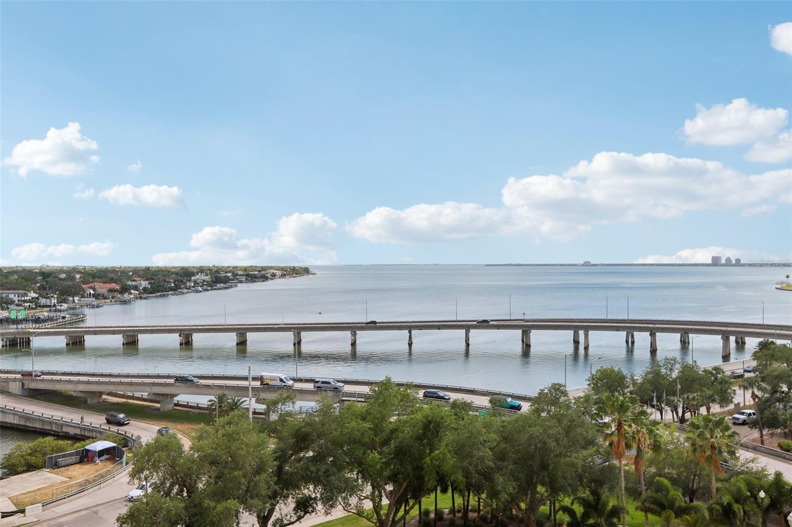 345 BAYSHORE A CONDO - Residential