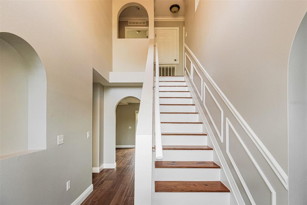 Photo of 6296 Landover Boulevard, Spring Hill, FL 34609 (MLS # TB8500187)