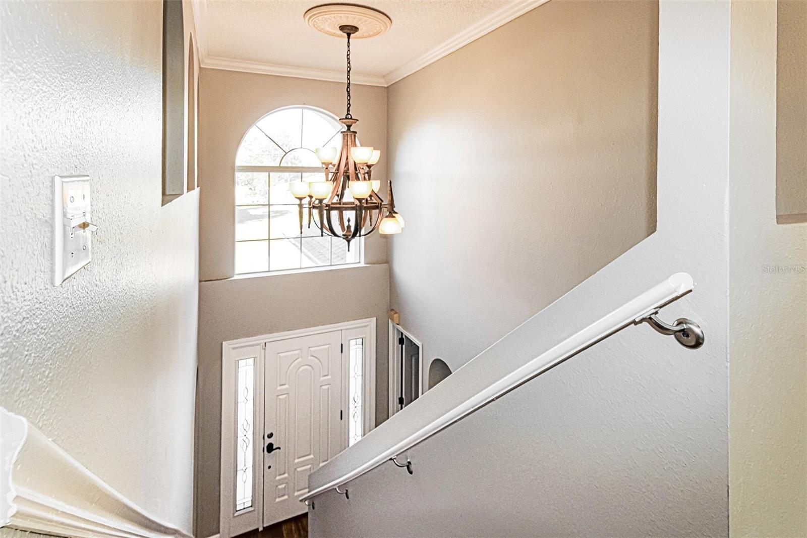 6296 LANDOVER BOULEVARD