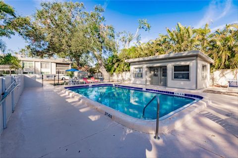 A home in SARASOTA