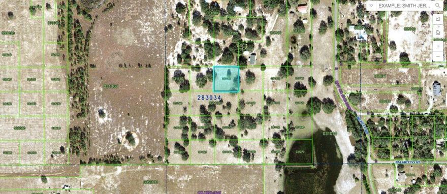This 0.63-acre vacant residential lot on Libby Road in Babson Park, Florida, offers a great opportunity to build your dream home in a quiet, residential setting. Enjoy a peaceful environment with room for outdoor living while being conveniently close to local amenities, schools, and nearby Lake Wales. A perfect property to create your ideal Florida lifestyle!