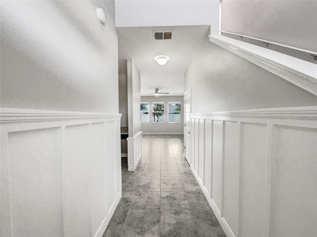 Photo of 4637 Egg Harbor Drive, Kissimmee, FL 34746 (MLS # O6405332)
