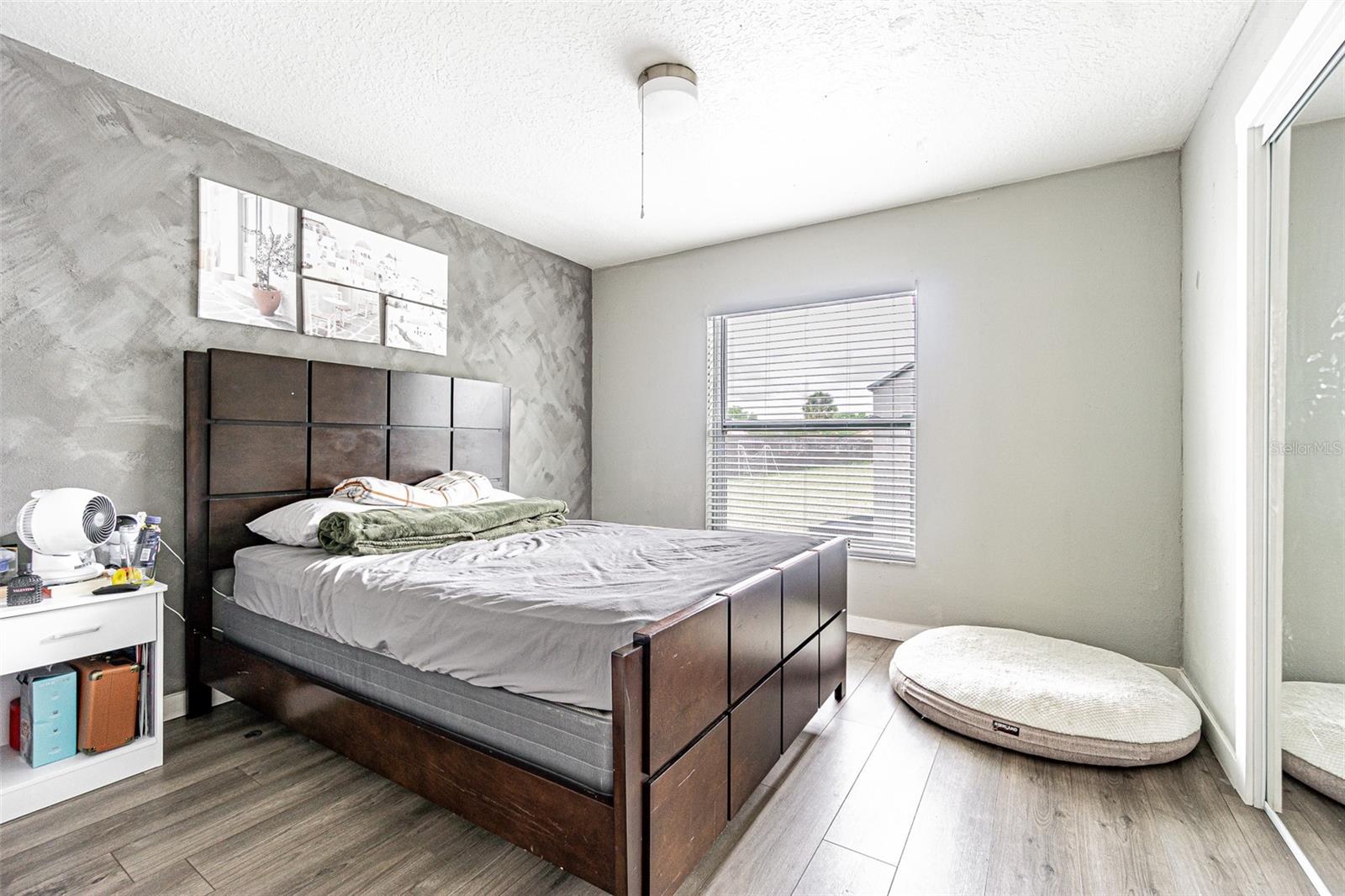 COLONIAL HILLS PH 2 - Residential
