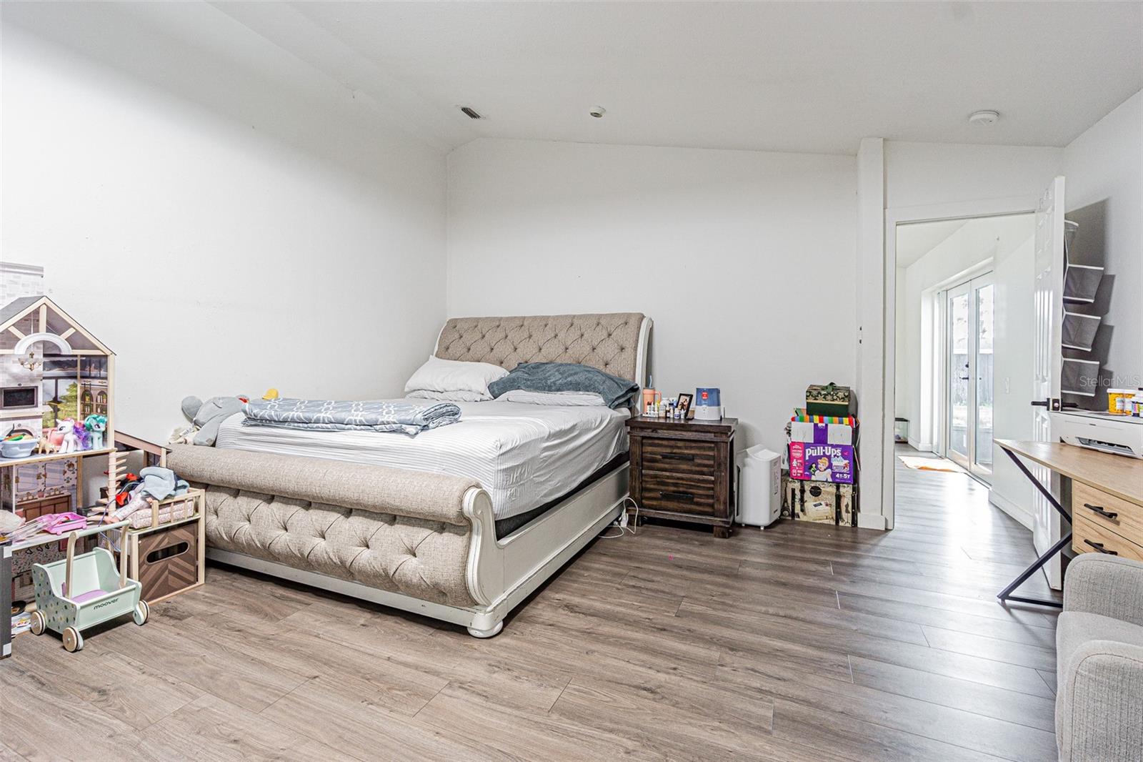 COLONIAL HILLS PH 2 - Residential
