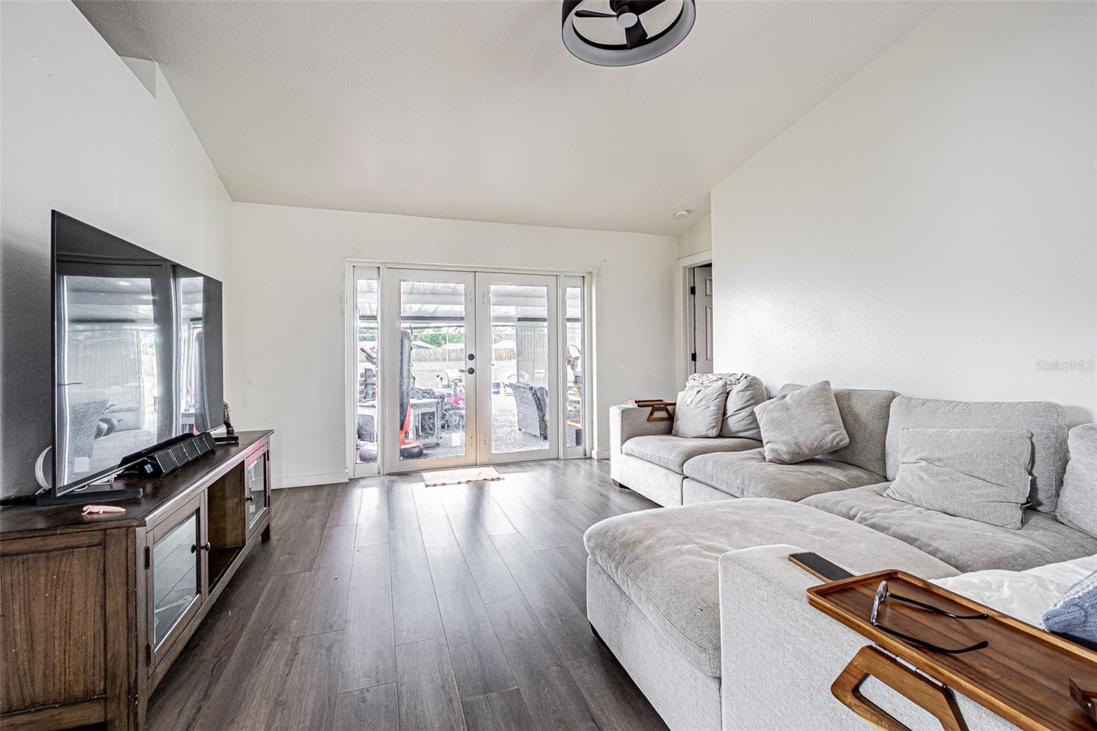 COLONIAL HILLS PH 2 - Residential