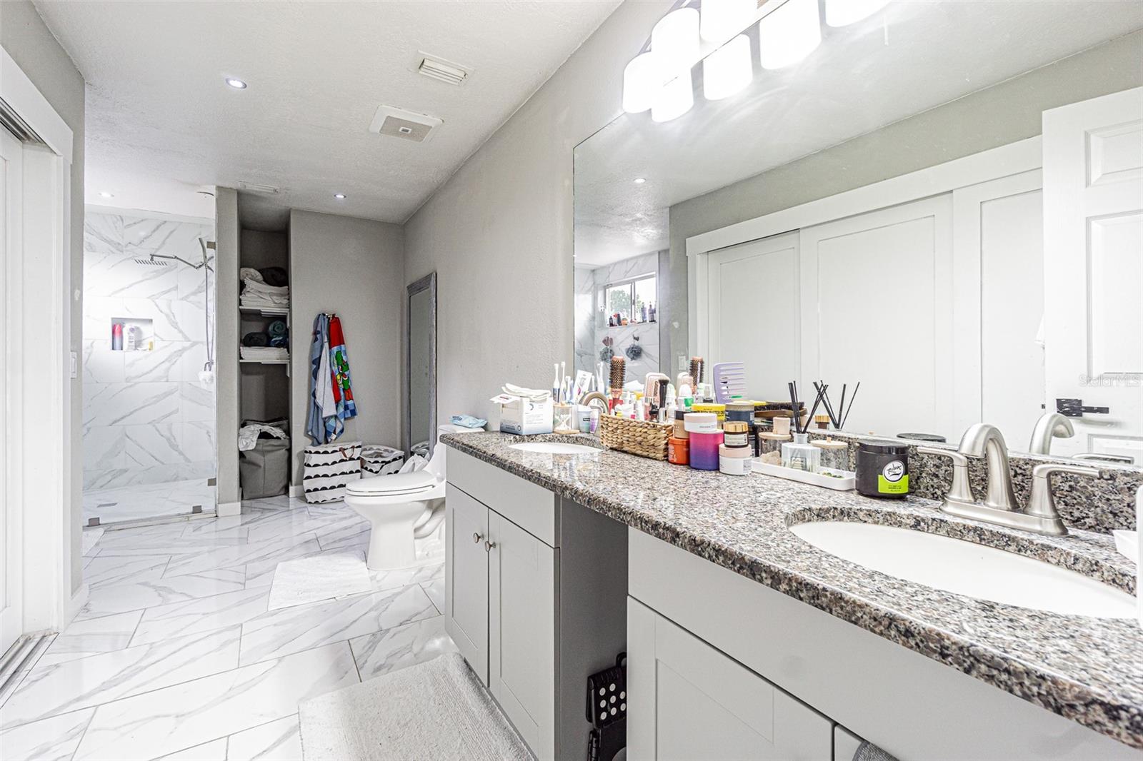 COLONIAL HILLS PH 2 - Residential