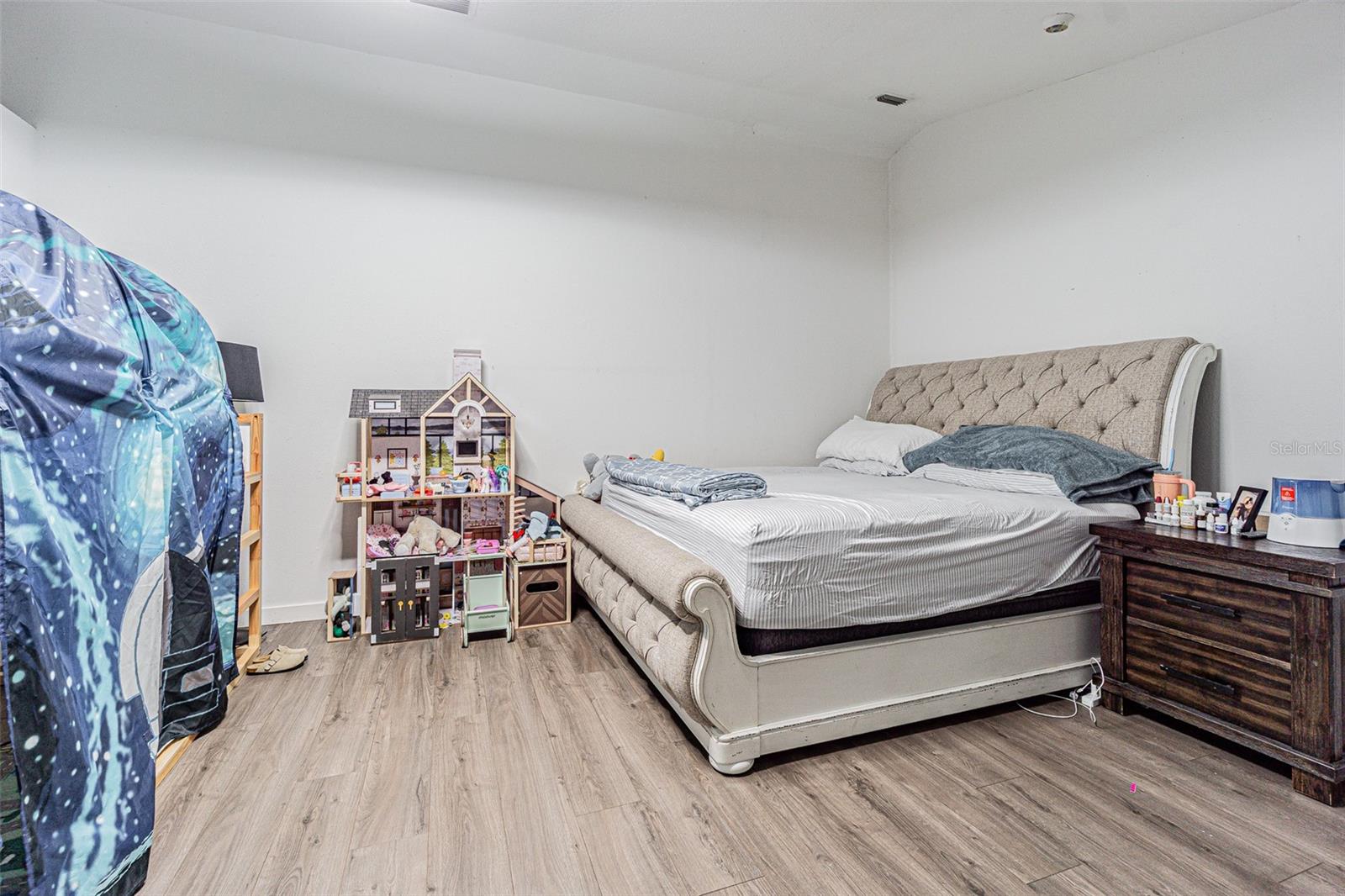 COLONIAL HILLS PH 2 - Residential