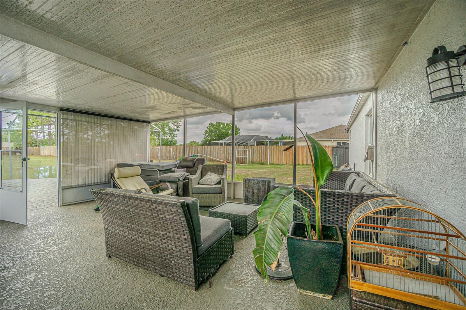 COLONIAL HILLS PH 2 - Residential