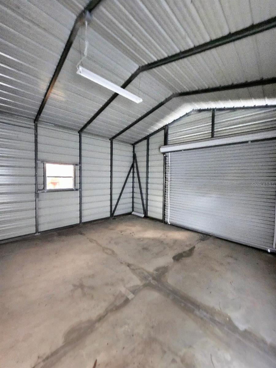 TRAILER ESTATES THIRD ADD - Residential