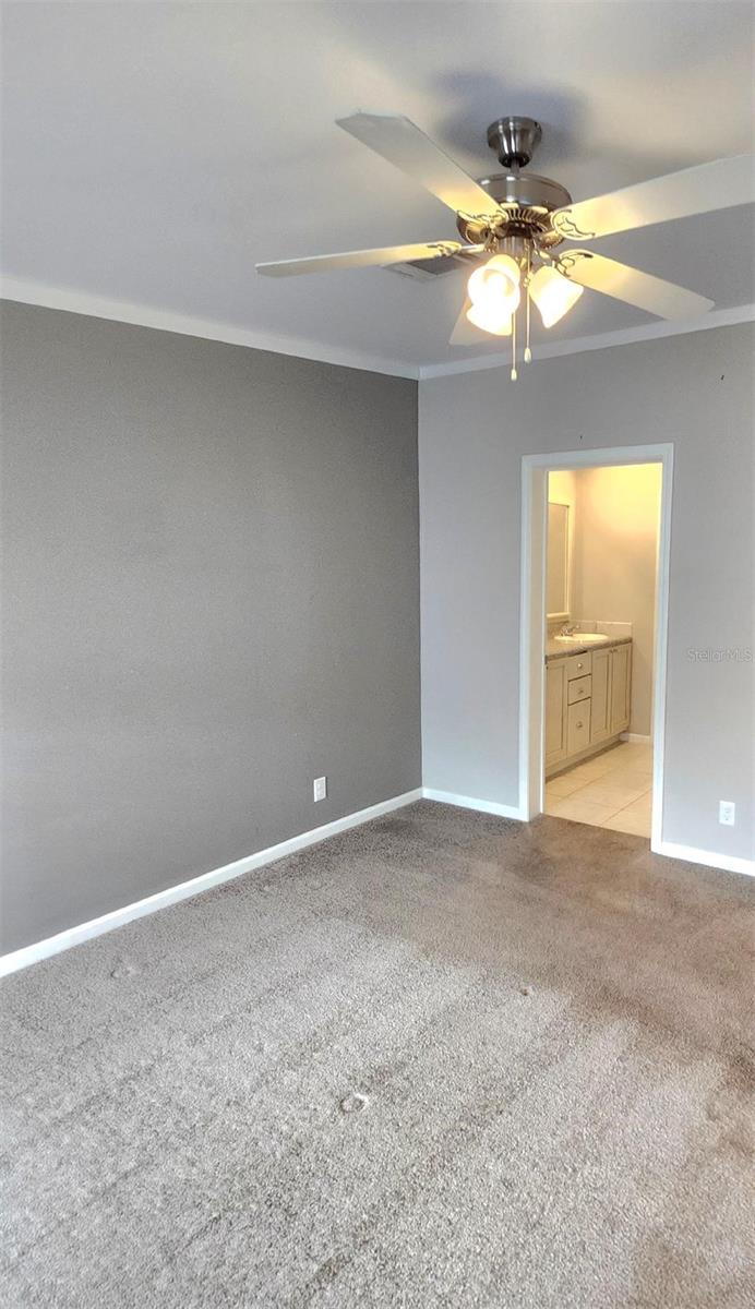 TRAILER ESTATES THIRD ADD - Residential