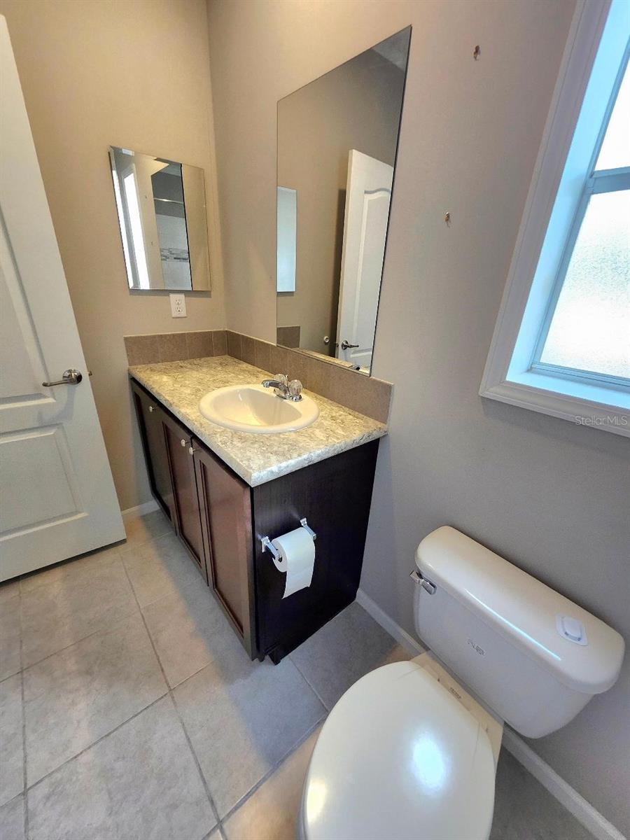 TRAILER ESTATES THIRD ADD - Residential