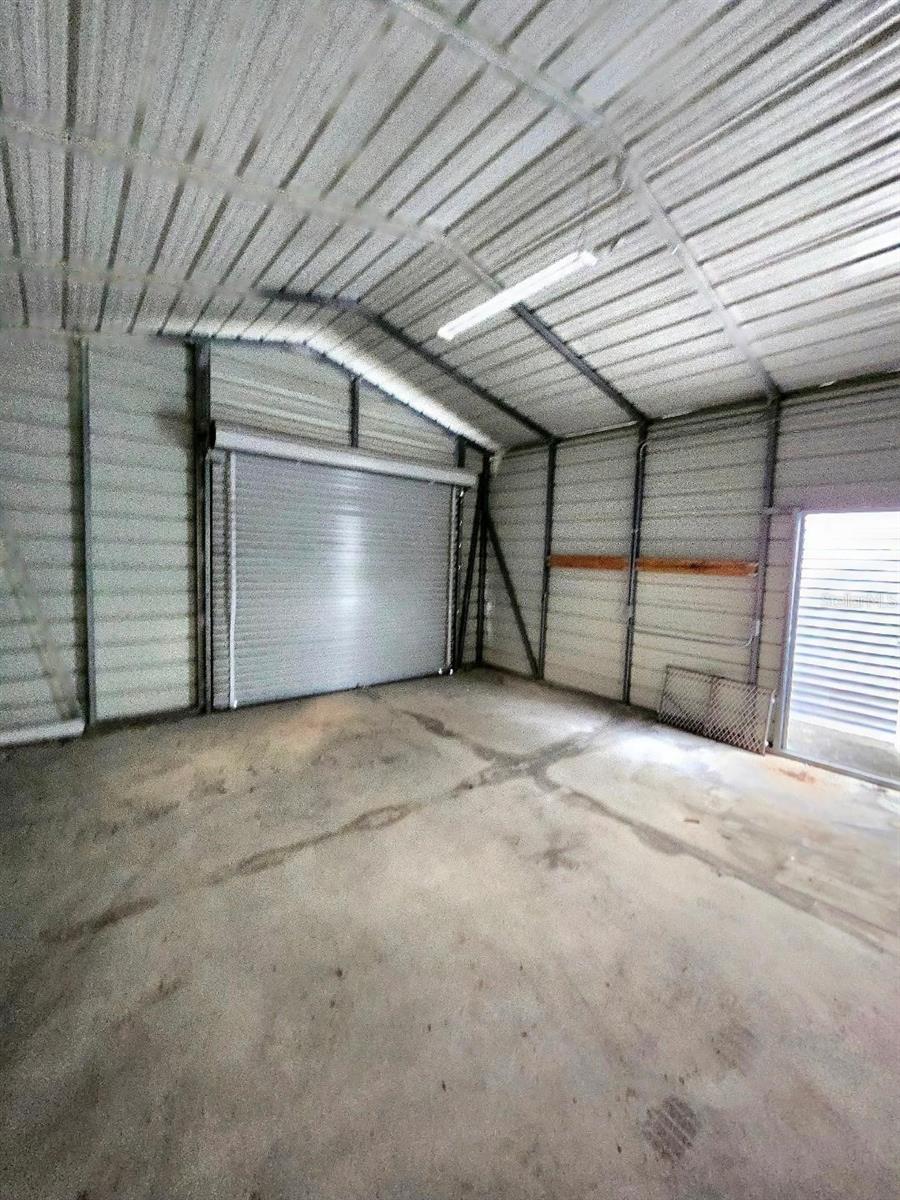 TRAILER ESTATES THIRD ADD - Residential