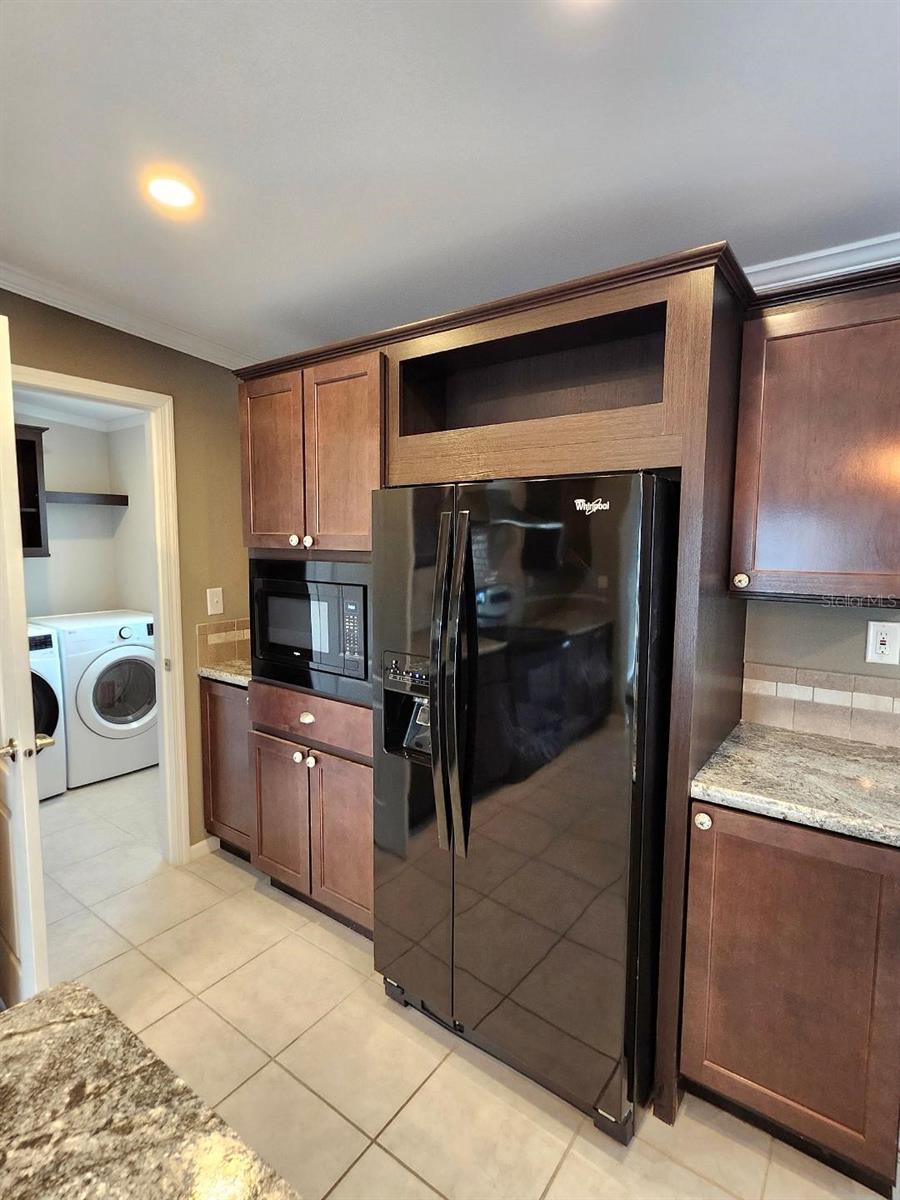 TRAILER ESTATES THIRD ADD - Residential