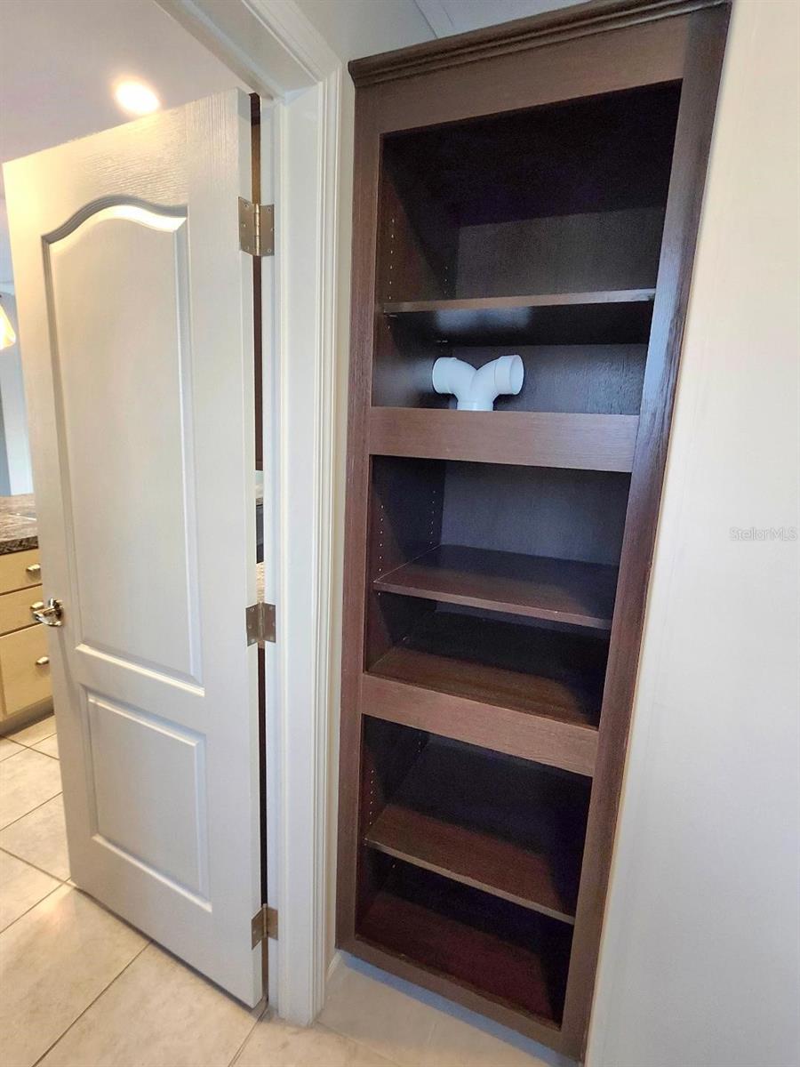 TRAILER ESTATES THIRD ADD - Residential