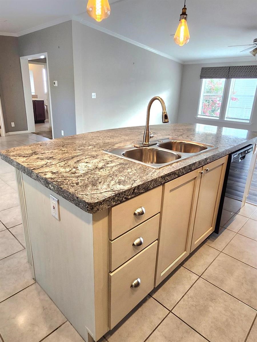 TRAILER ESTATES THIRD ADD - Residential