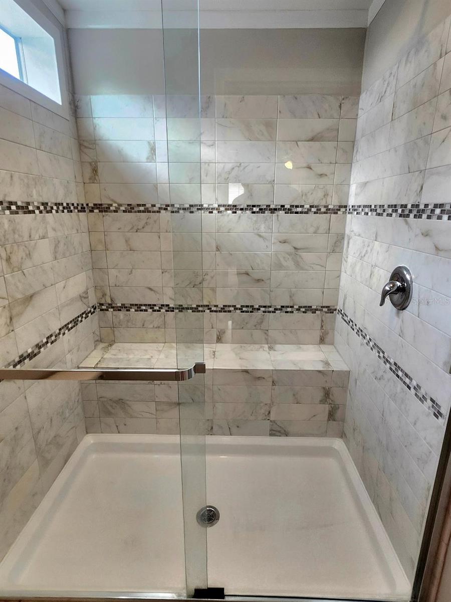 TRAILER ESTATES THIRD ADD - Residential