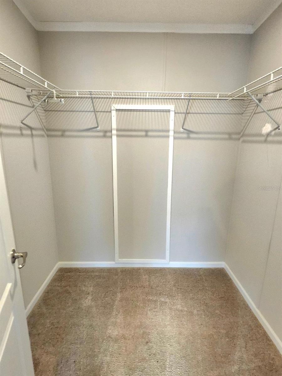 TRAILER ESTATES THIRD ADD - Residential