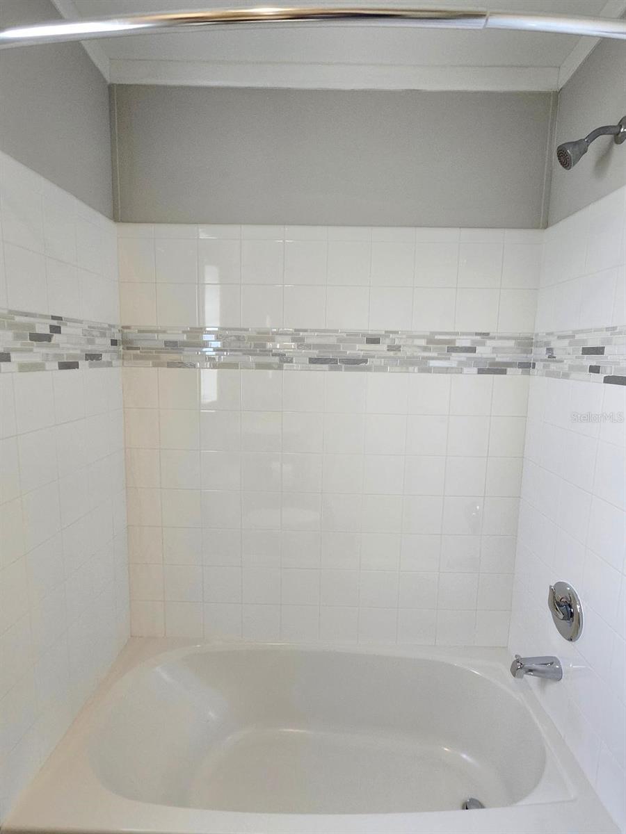 TRAILER ESTATES THIRD ADD - Residential