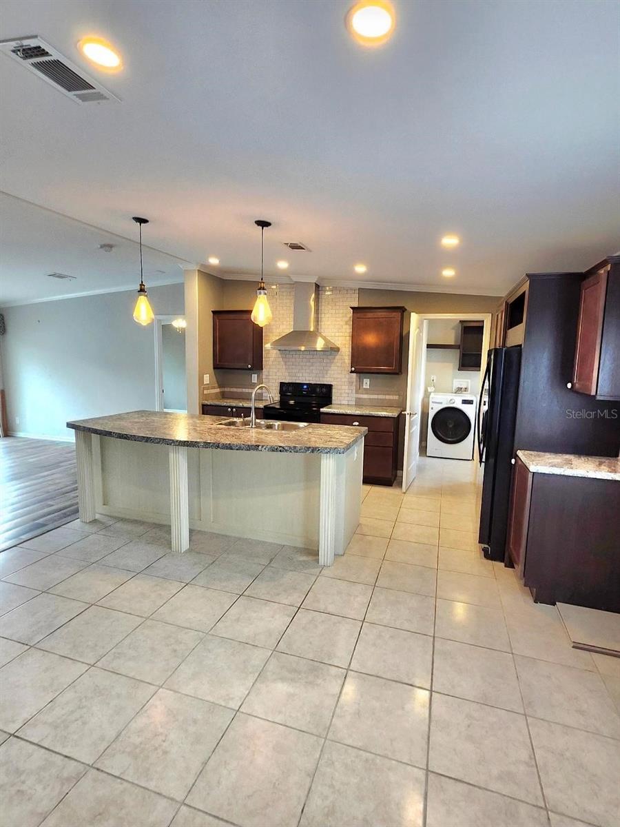 TRAILER ESTATES THIRD ADD - Residential