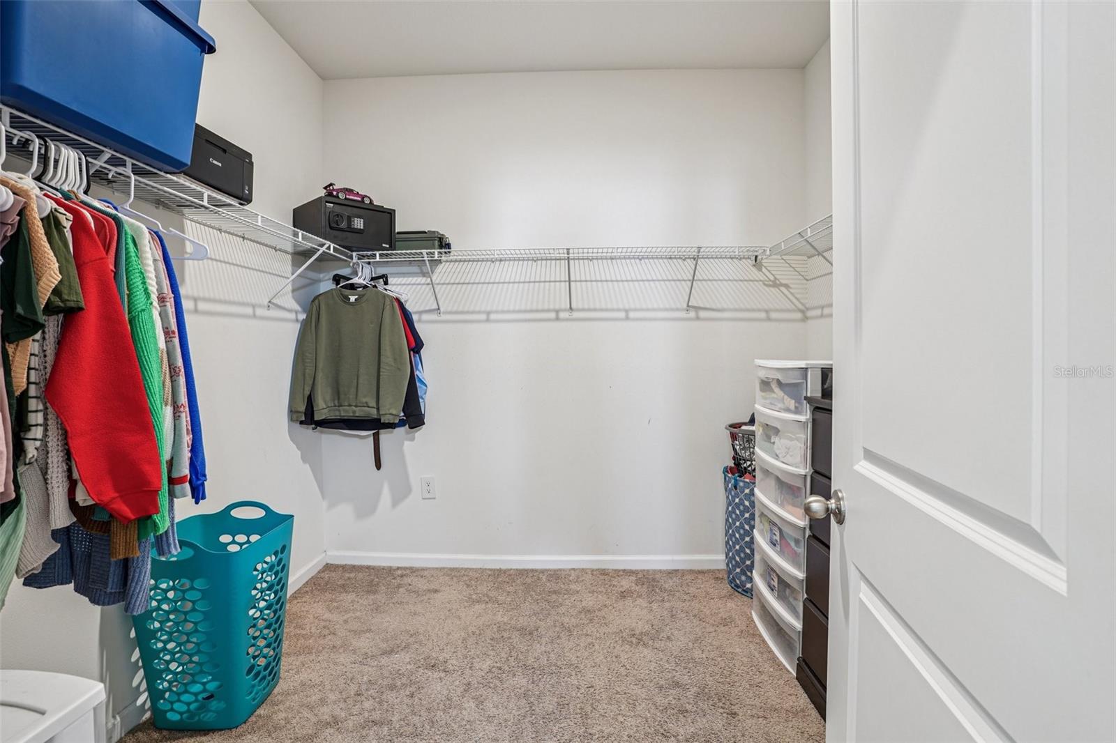 FERNANDA PLACE PH 1 - Residential