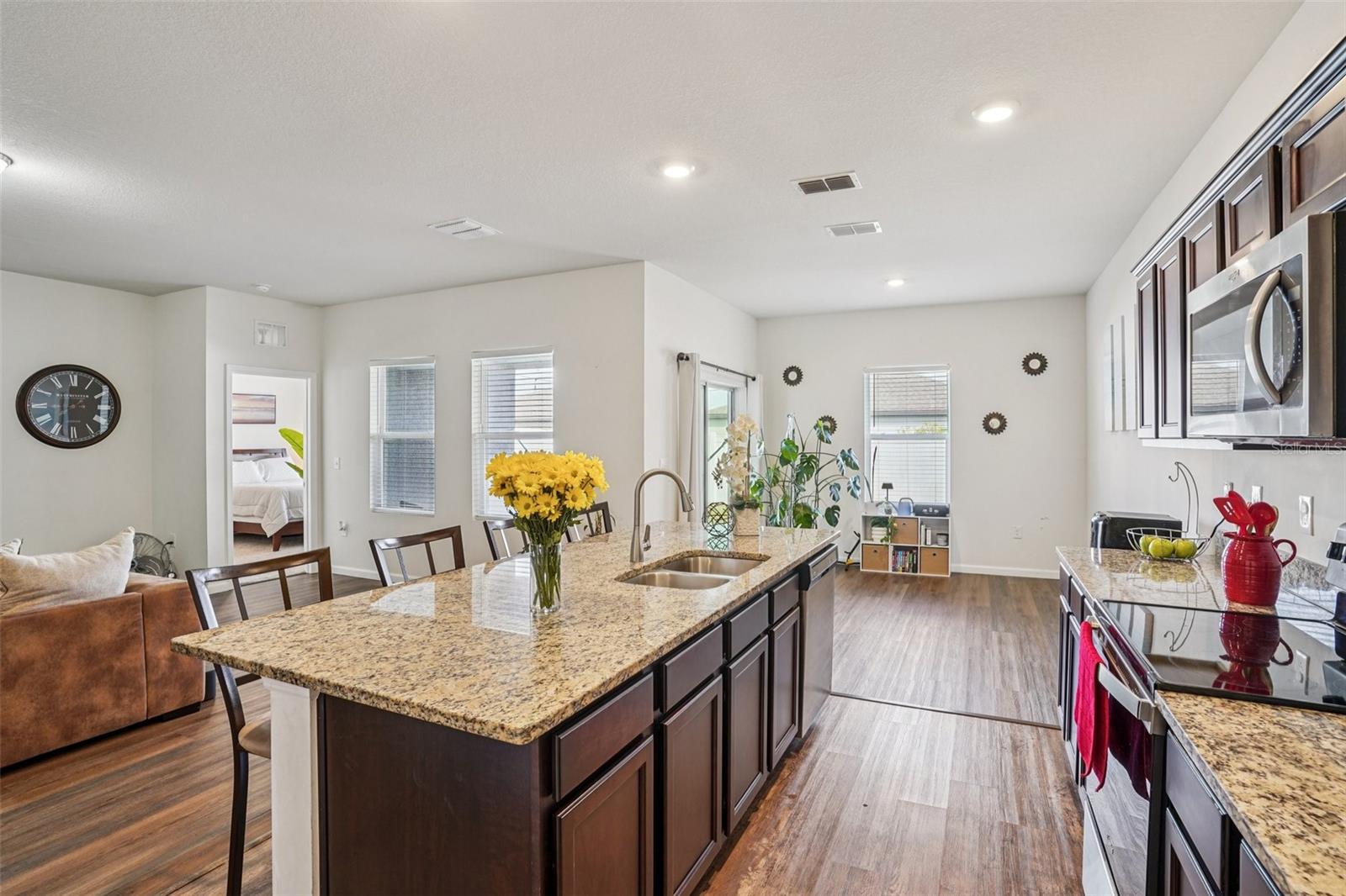 FERNANDA PLACE PH 1 - Residential