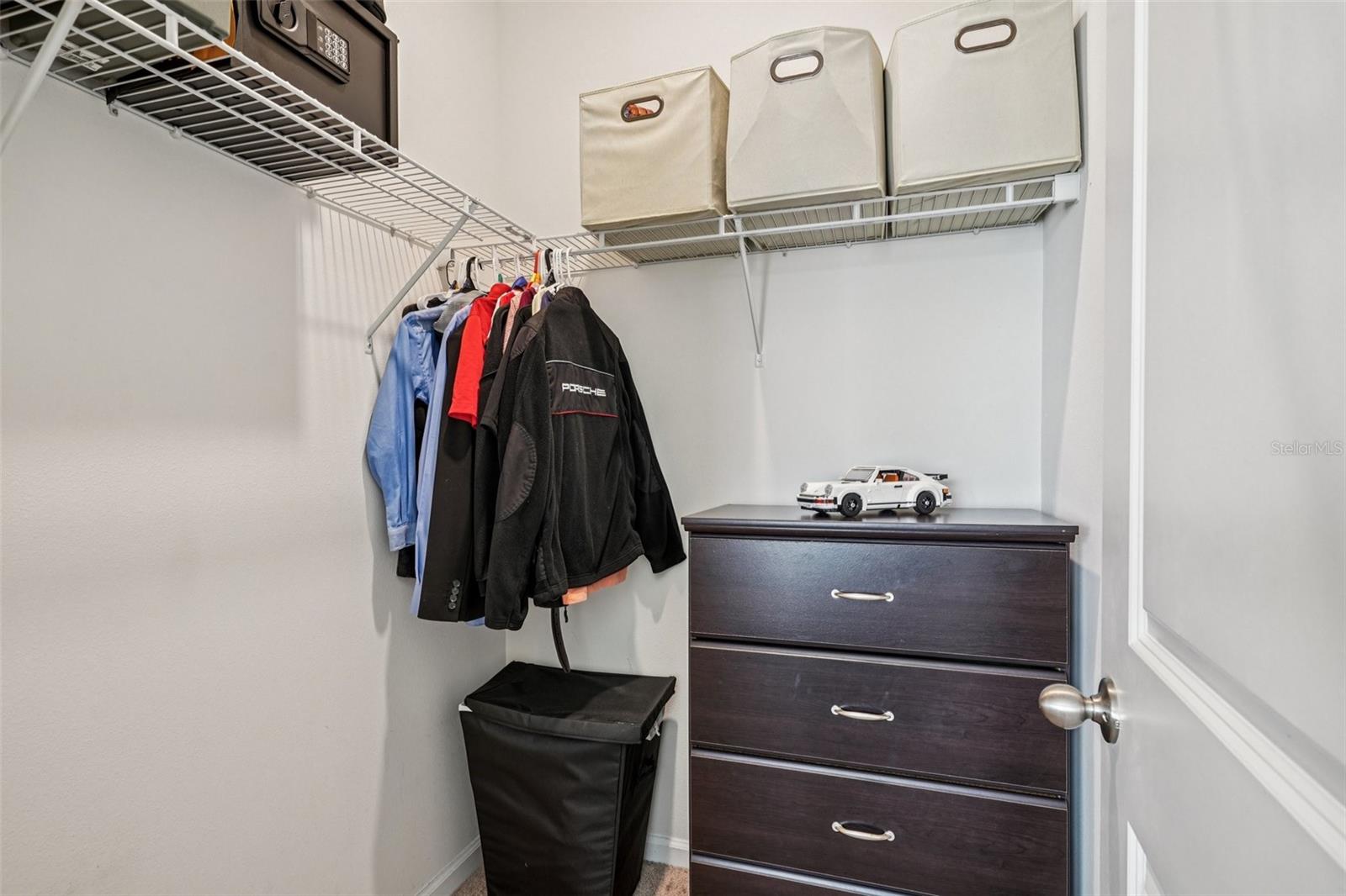 FERNANDA PLACE PH 1 - Residential