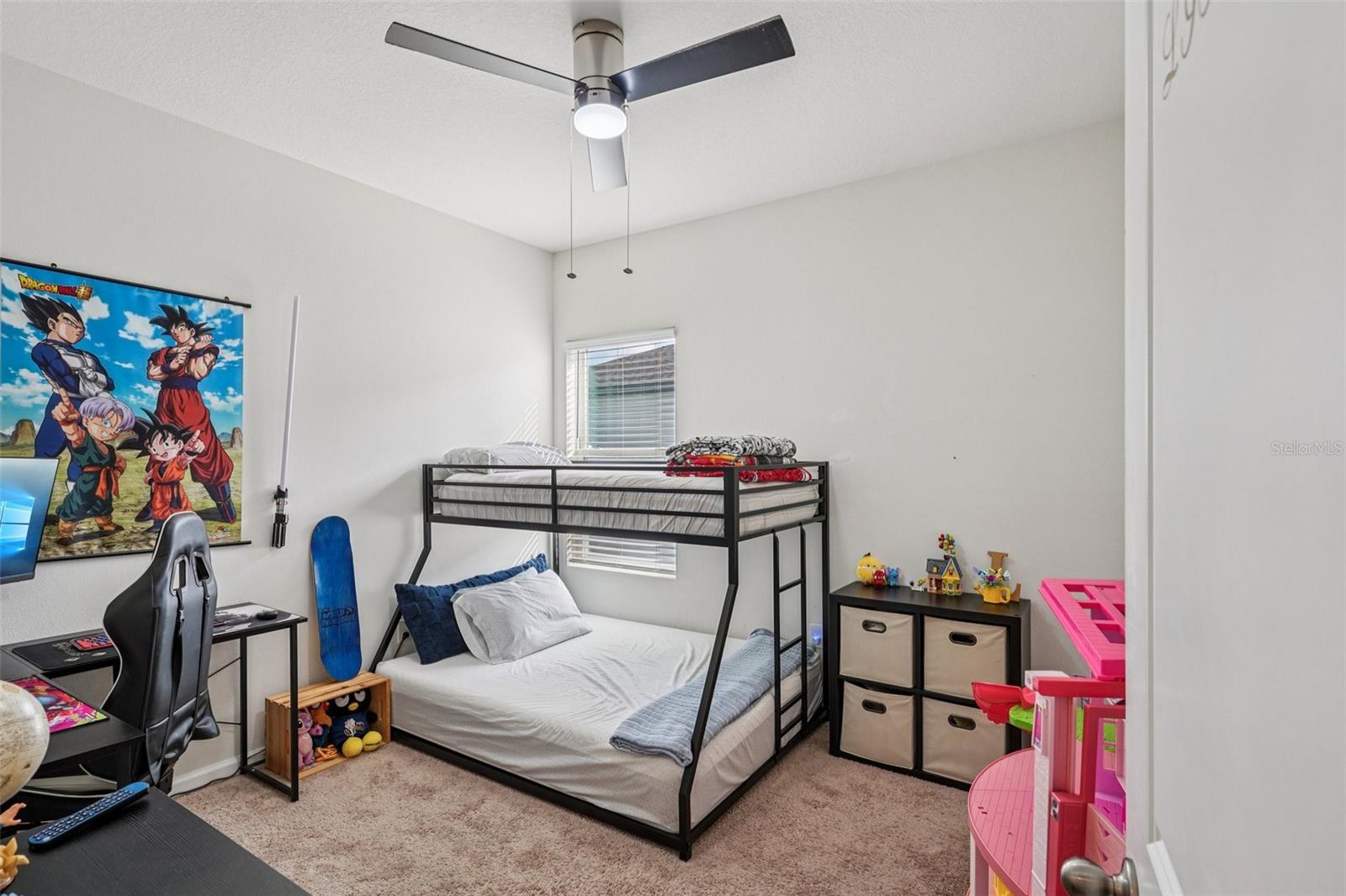 FERNANDA PLACE PH 1 - Residential