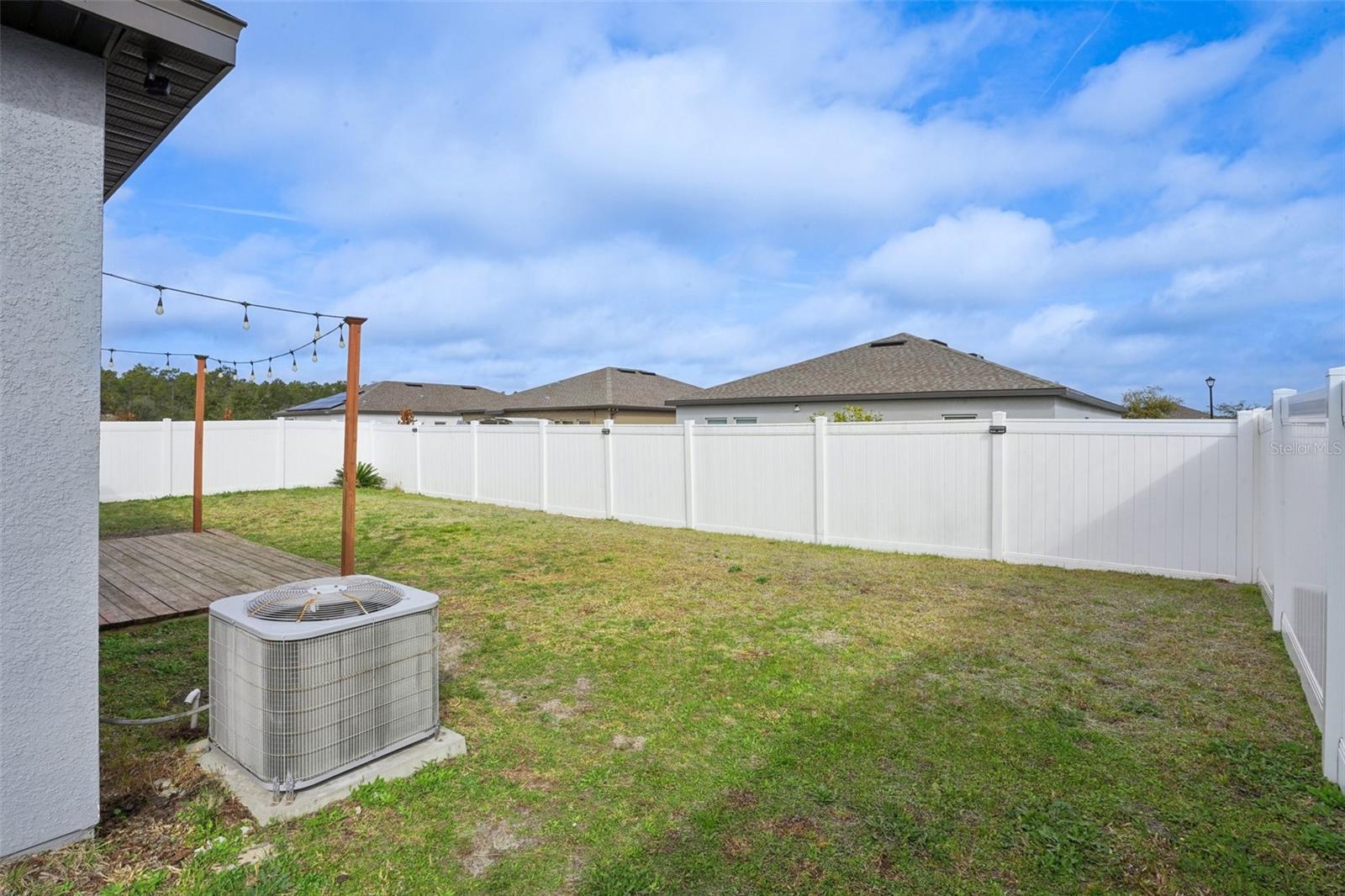 FERNANDA PLACE PH 1 - Residential