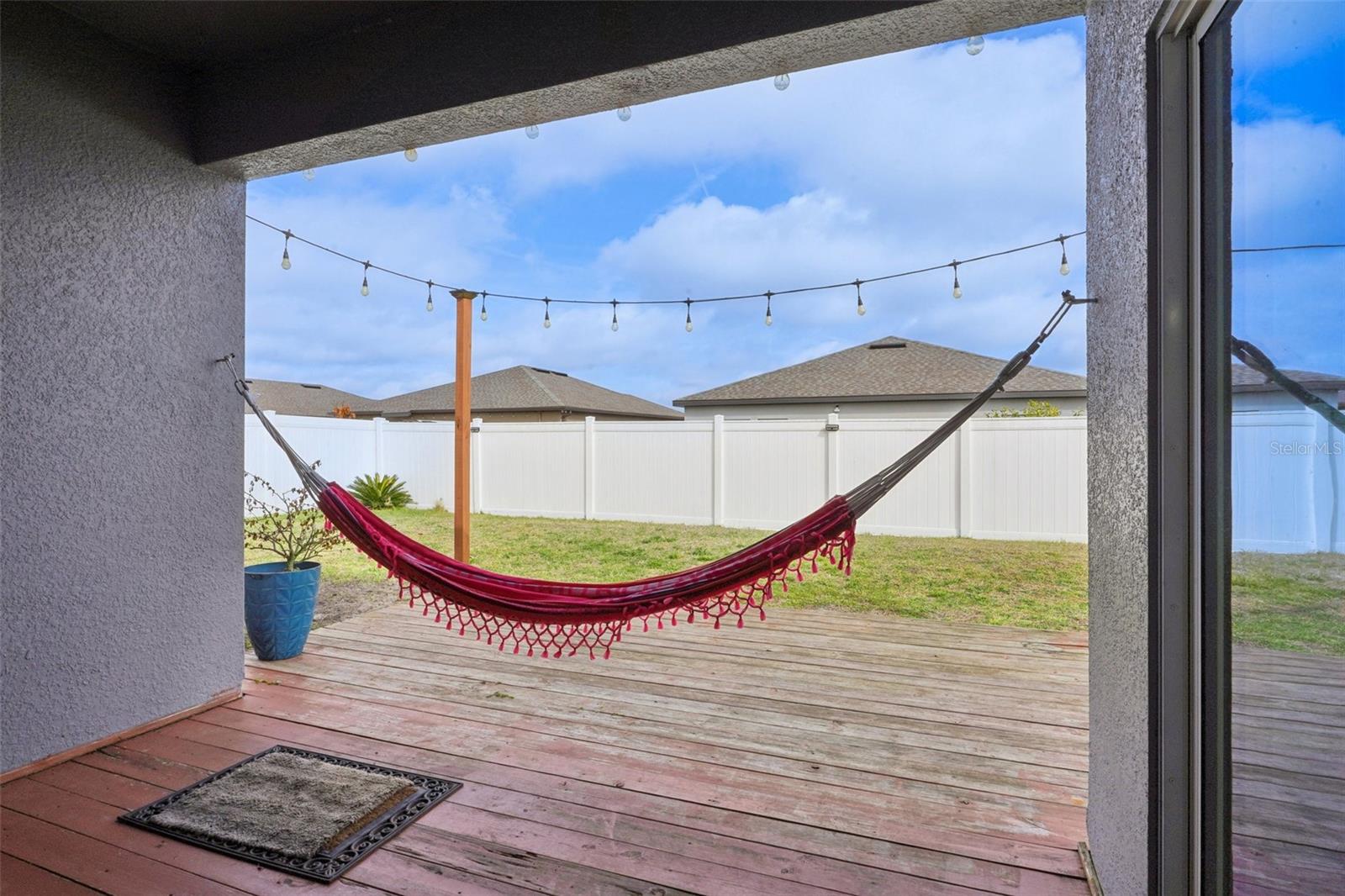 FERNANDA PLACE PH 1 - Residential