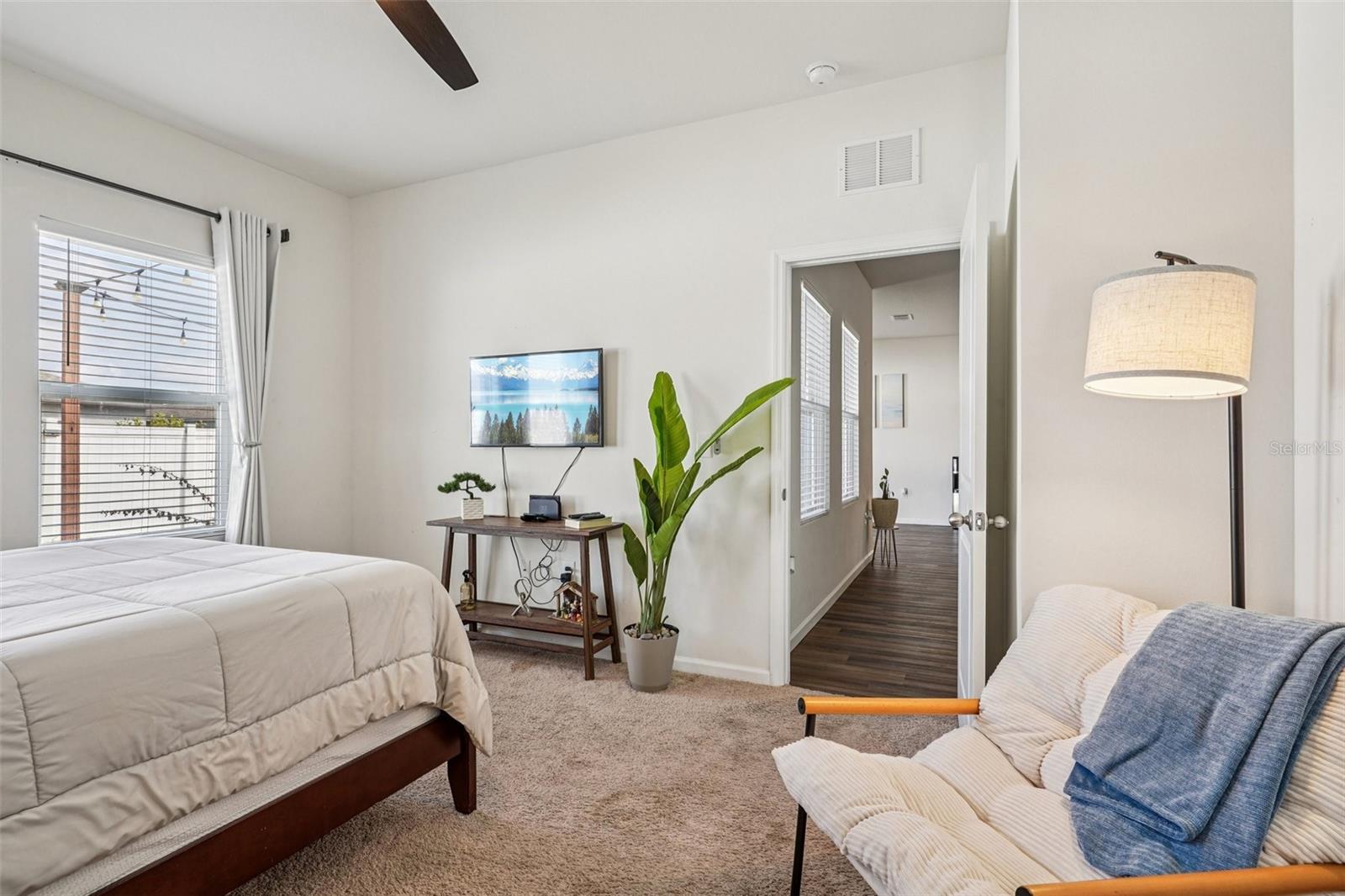 FERNANDA PLACE PH 1 - Residential