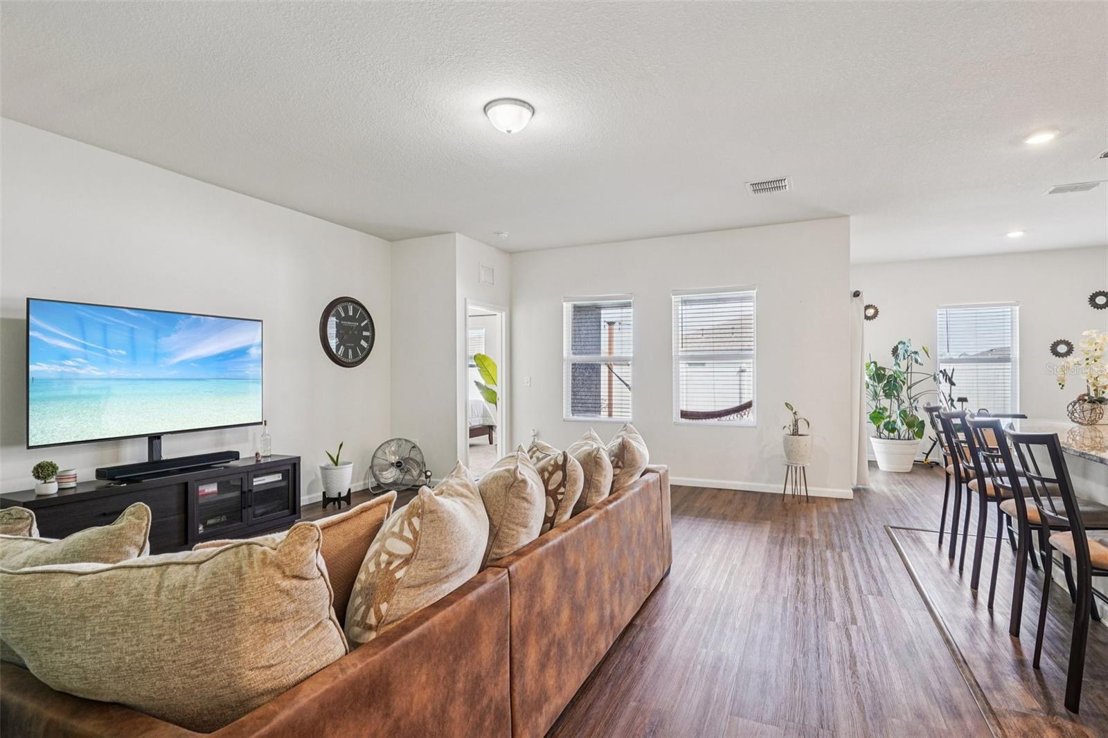 FERNANDA PLACE PH 1 - Residential