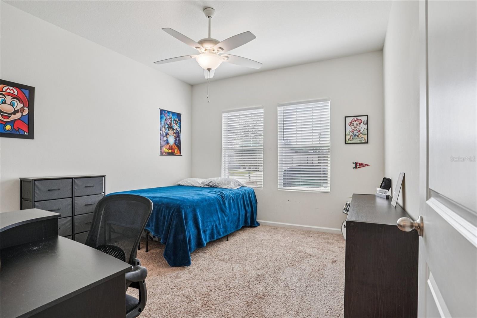 FERNANDA PLACE PH 1 - Residential