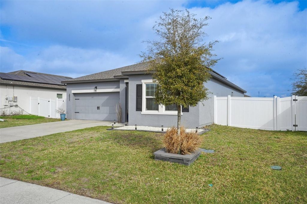 Photo of 3522 Fernanda Drive, Deltona, FL 32738 (MLS # O6388860)