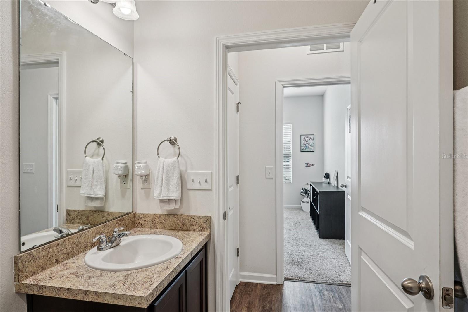 FERNANDA PLACE PH 1 - Residential