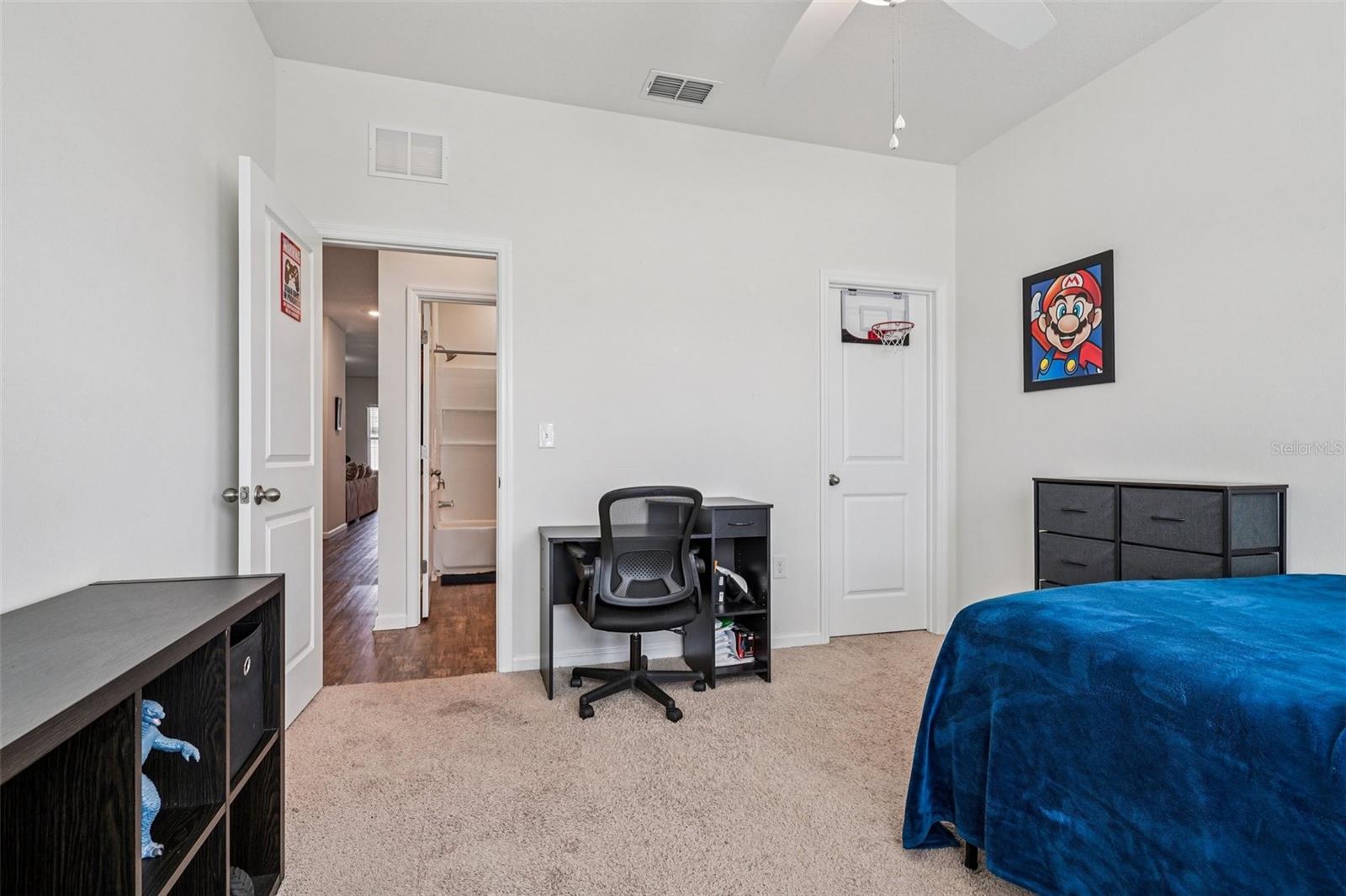 FERNANDA PLACE PH 1 - Residential