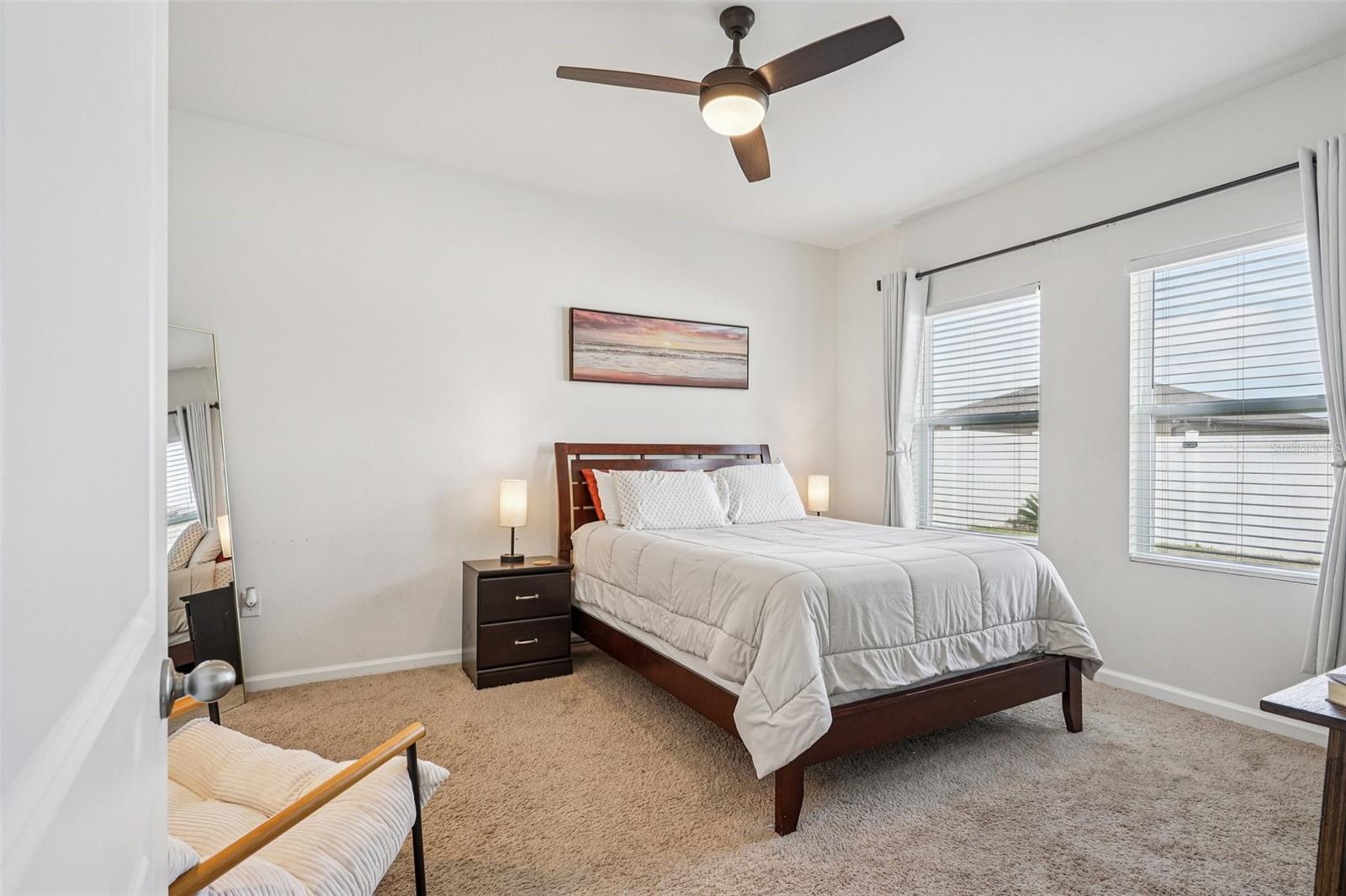 FERNANDA PLACE PH 1 - Residential