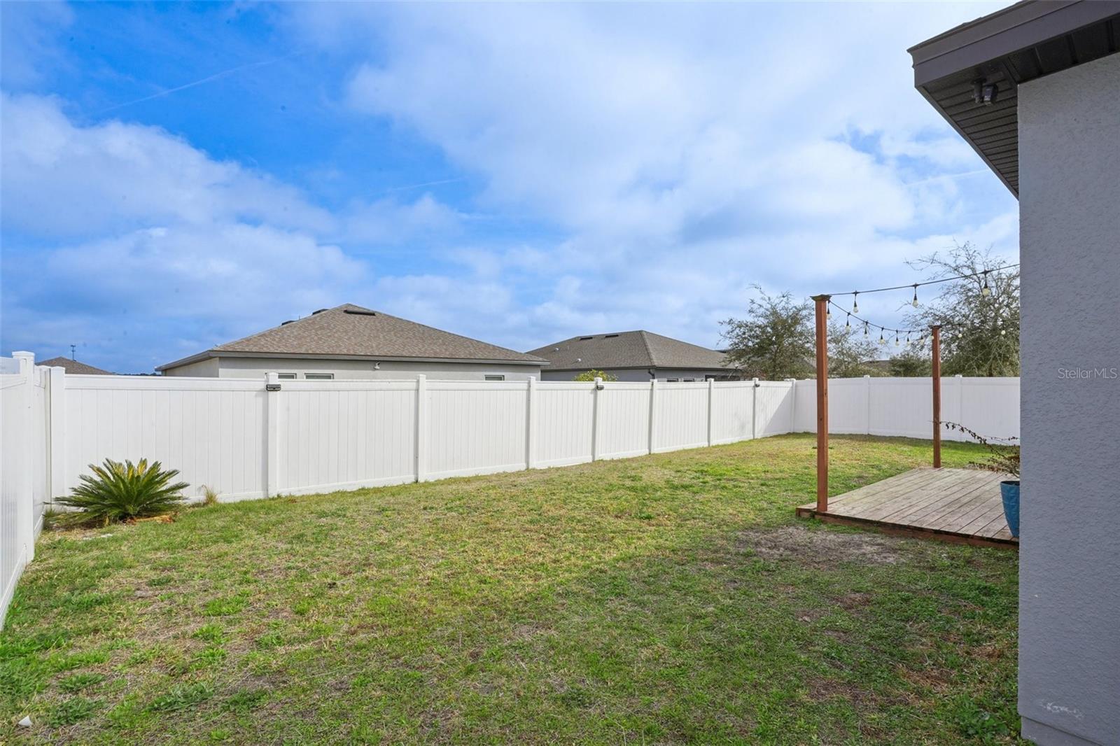 FERNANDA PLACE PH 1 - Residential