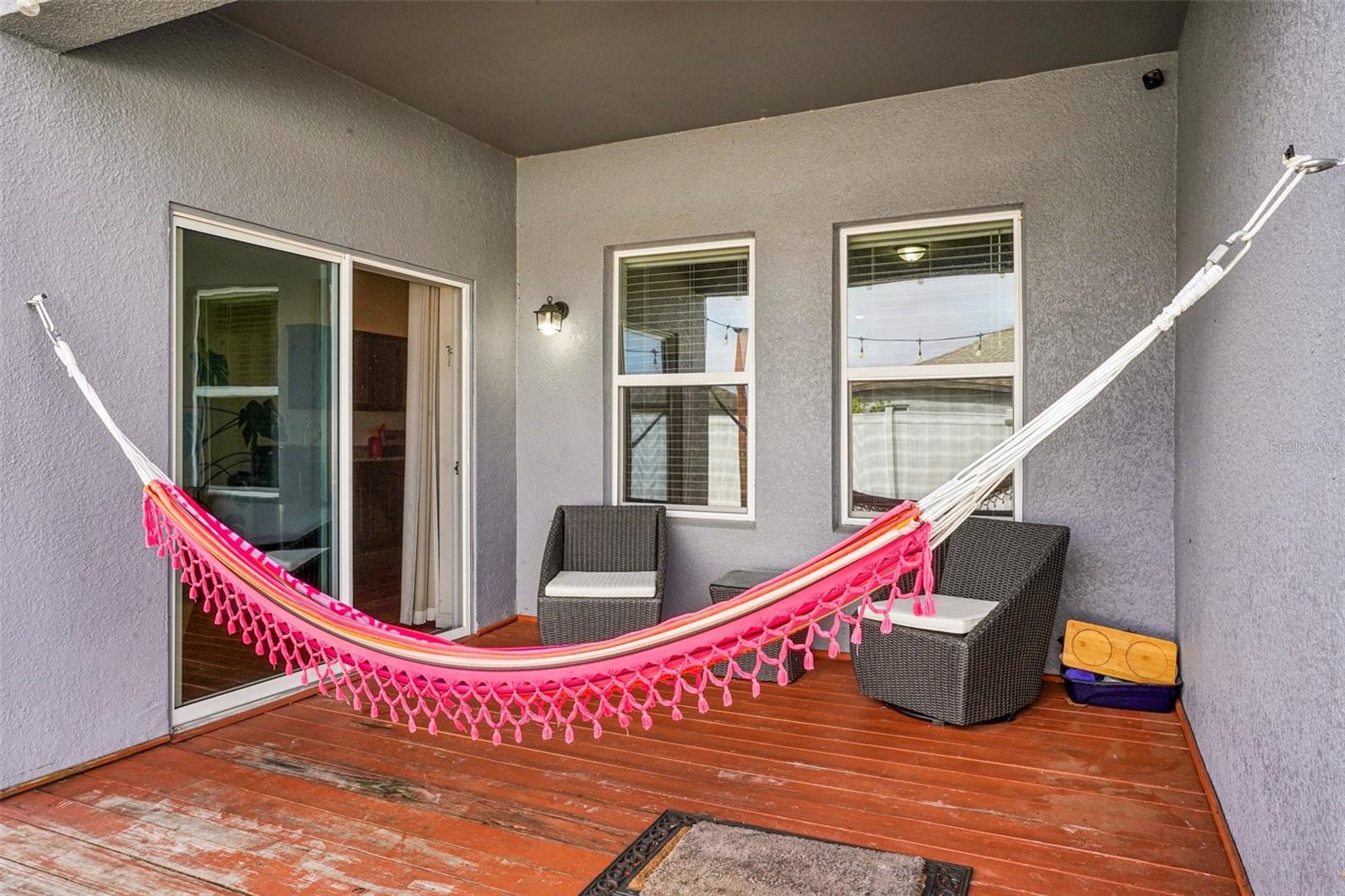 FERNANDA PLACE PH 1 - Residential