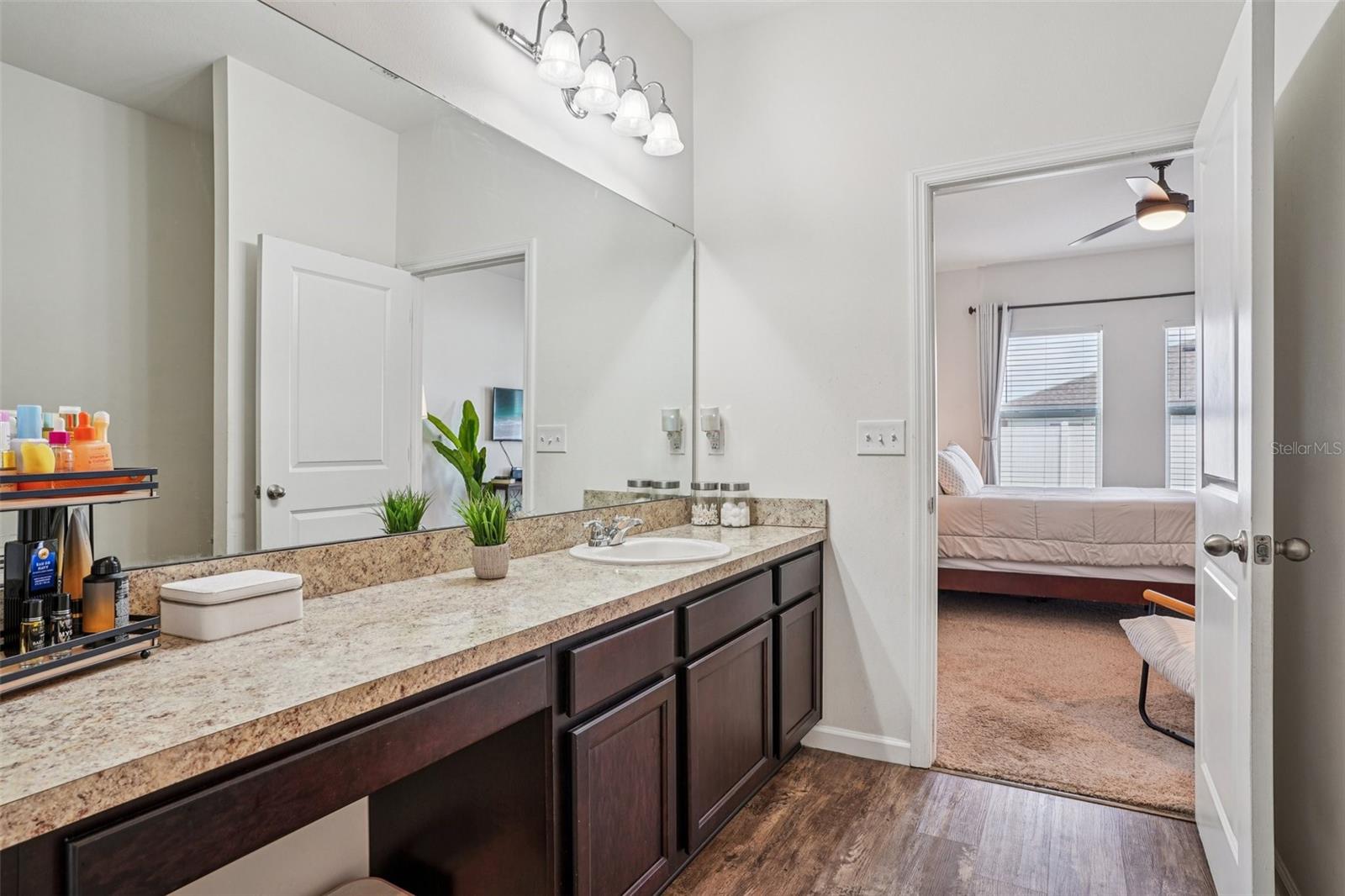 FERNANDA PLACE PH 1 - Residential