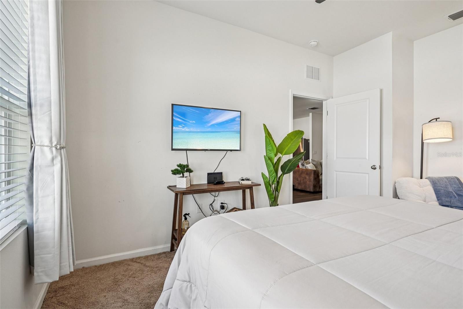 FERNANDA PLACE PH 1 - Residential