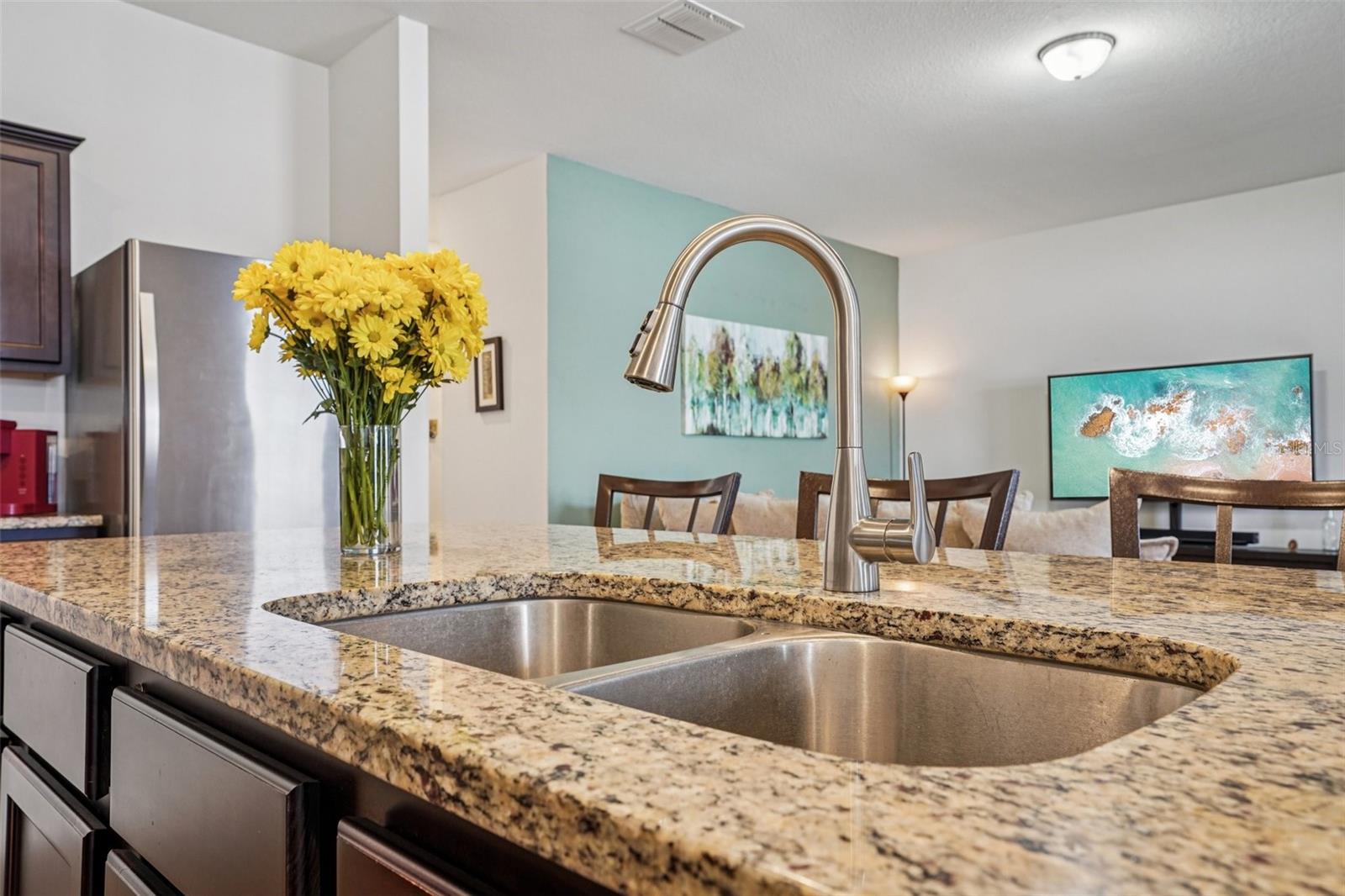 FERNANDA PLACE PH 1 - Residential