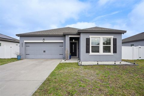Photo of 3522 Fernanda Drive, Deltona, FL 32738 (MLS # O6388860)